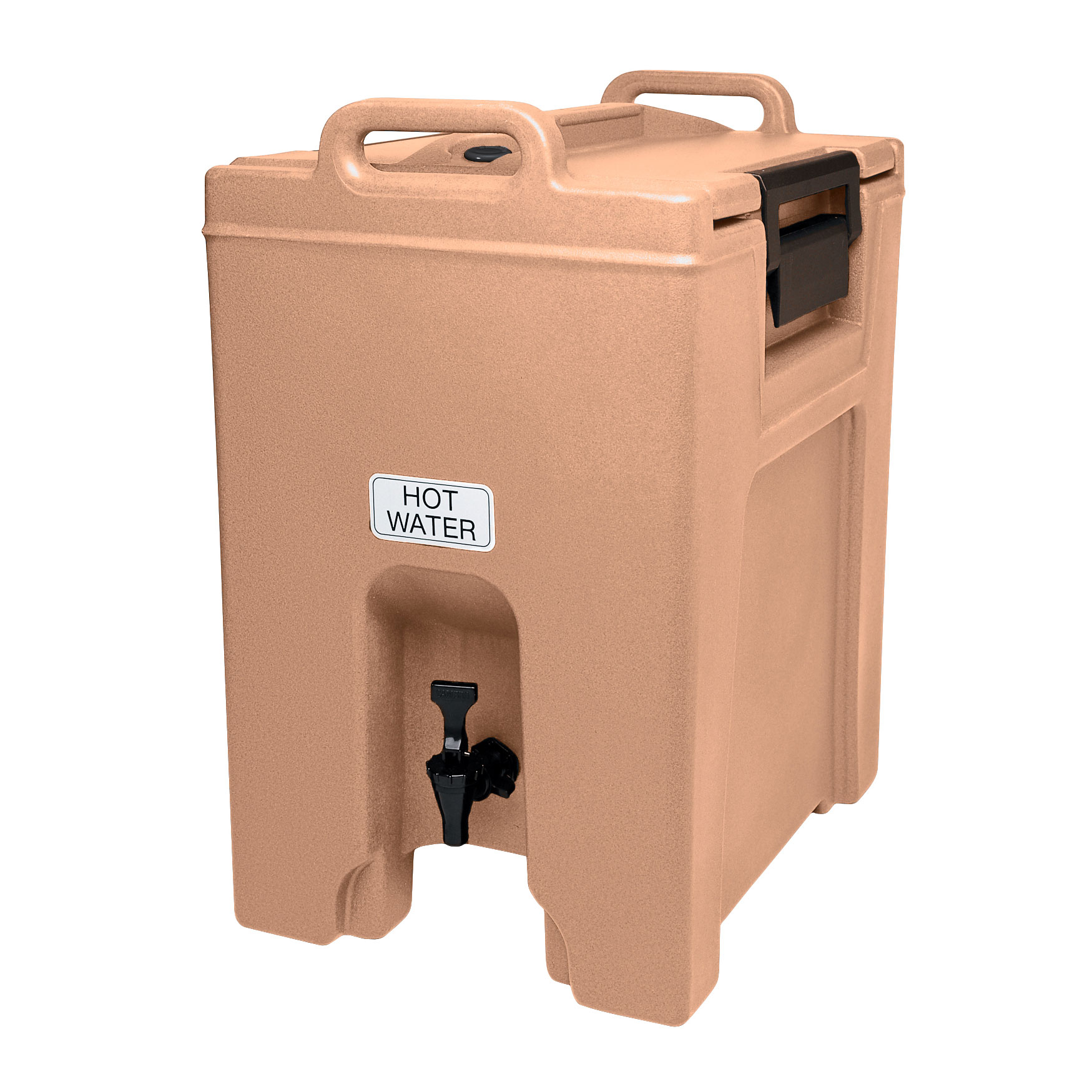 Cambro, UC1000157, Insulated Beverage Servers