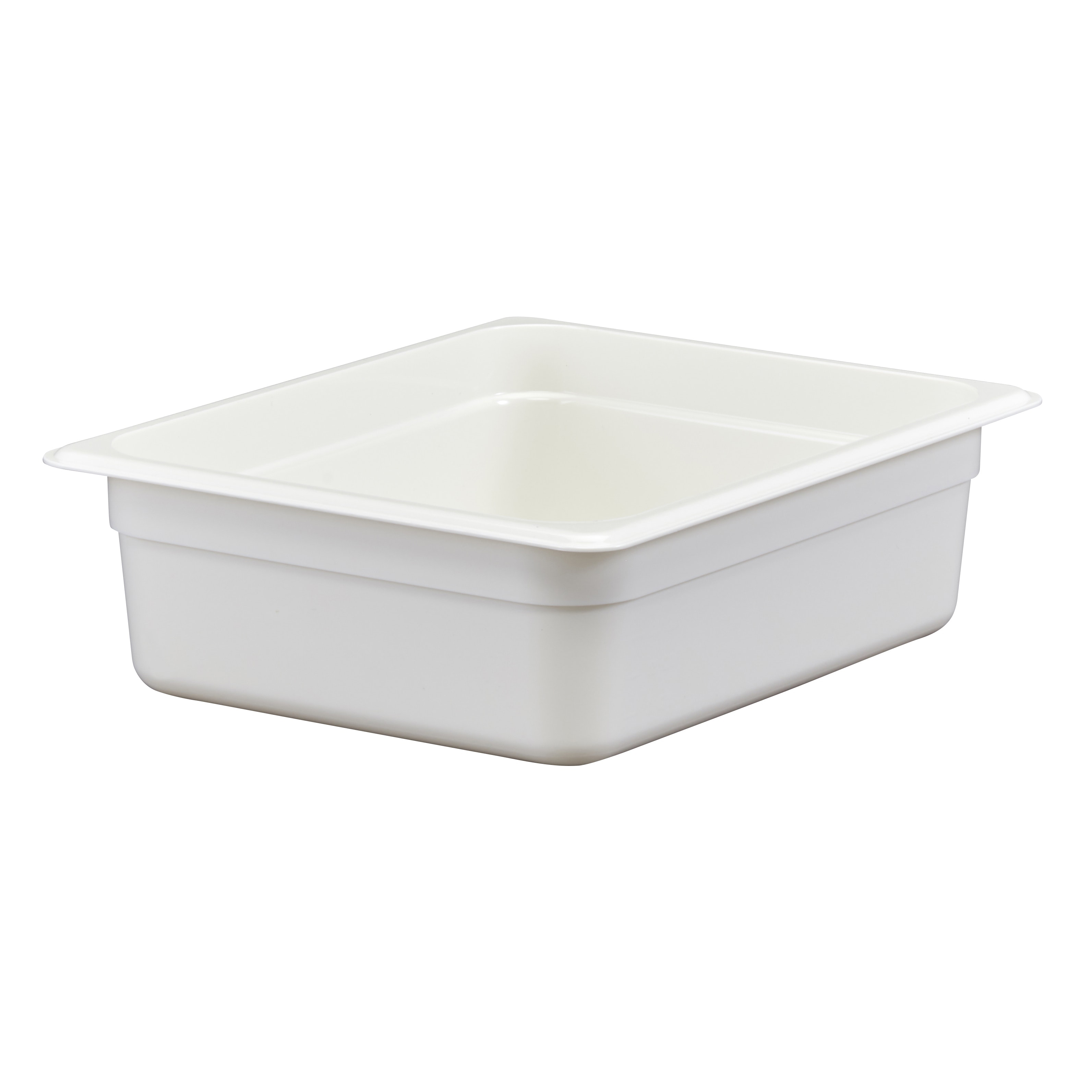 Cambro, 24CW148, Food/Beverage Storage Container