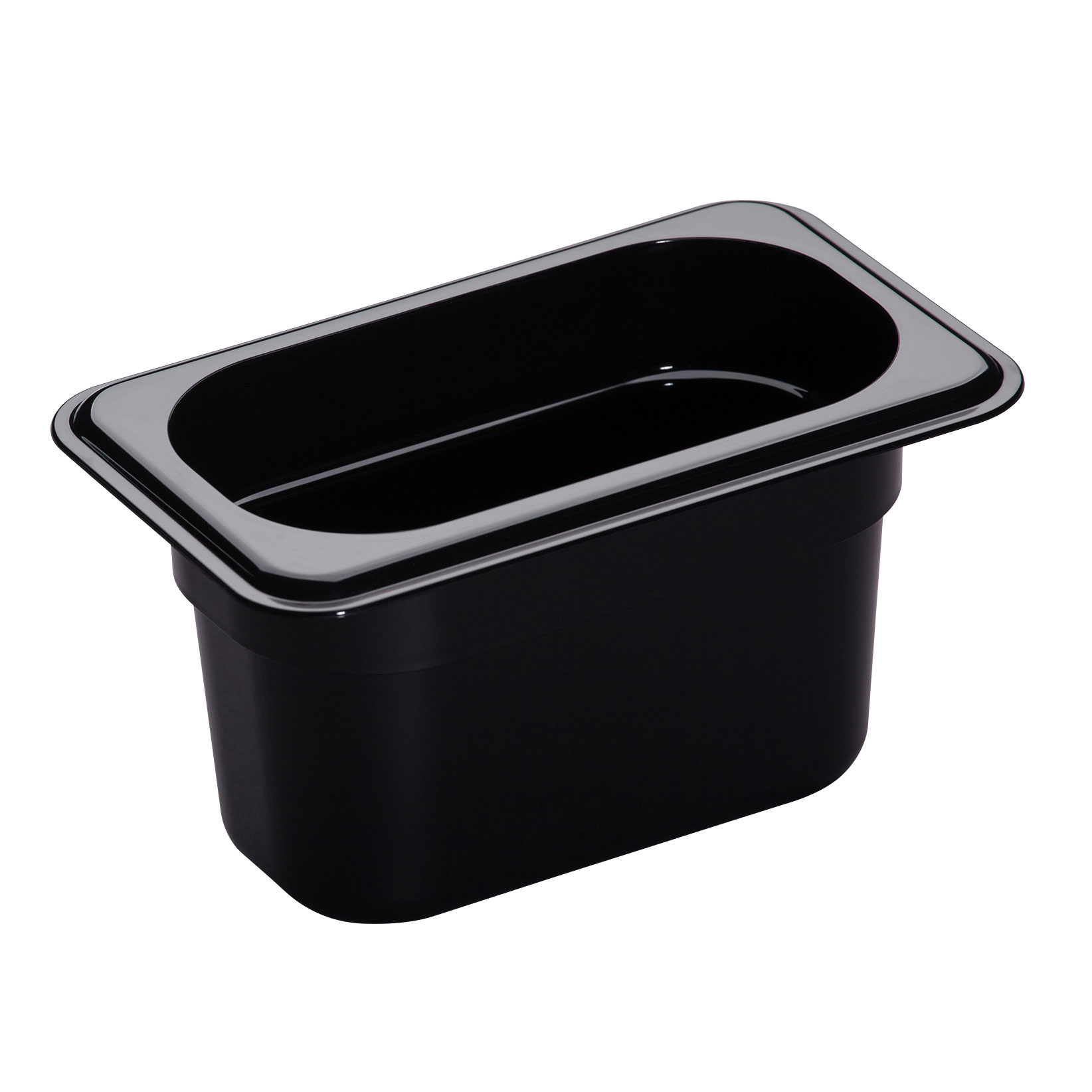 Cambro, 94HP110, Food/Beverage Storage Container