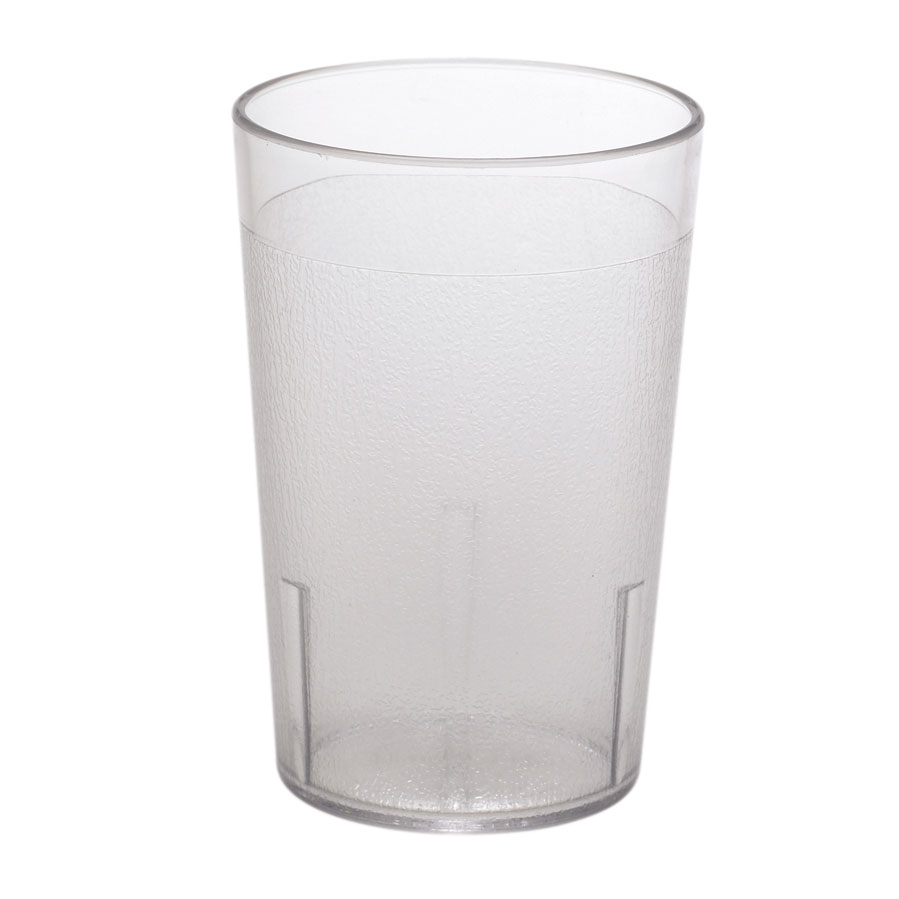 Cambro, 800CW152, Serving/Drinking Glasses