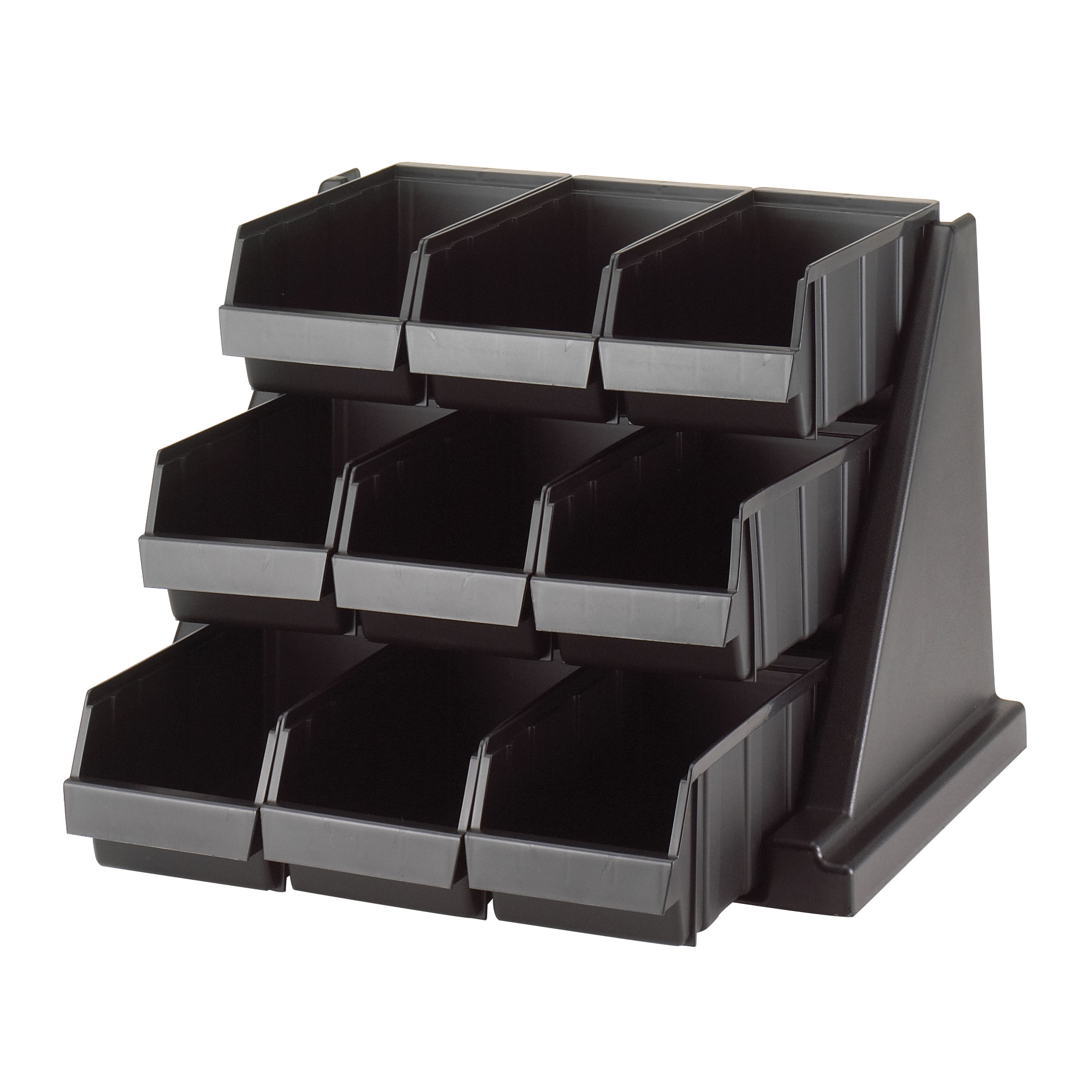 Cambro, 9RS9110, Organizer