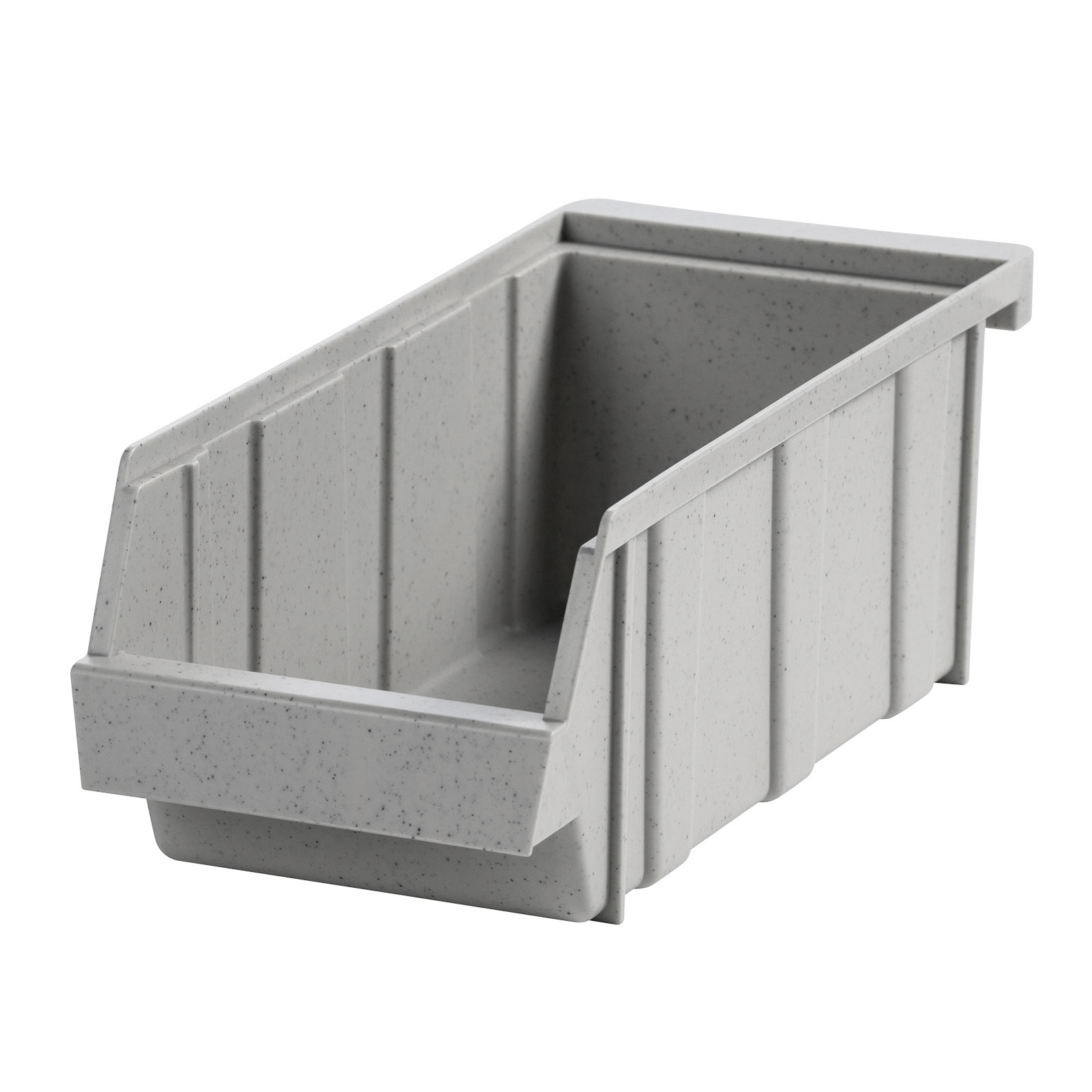 Cambro, 5412CBP480, Organizer