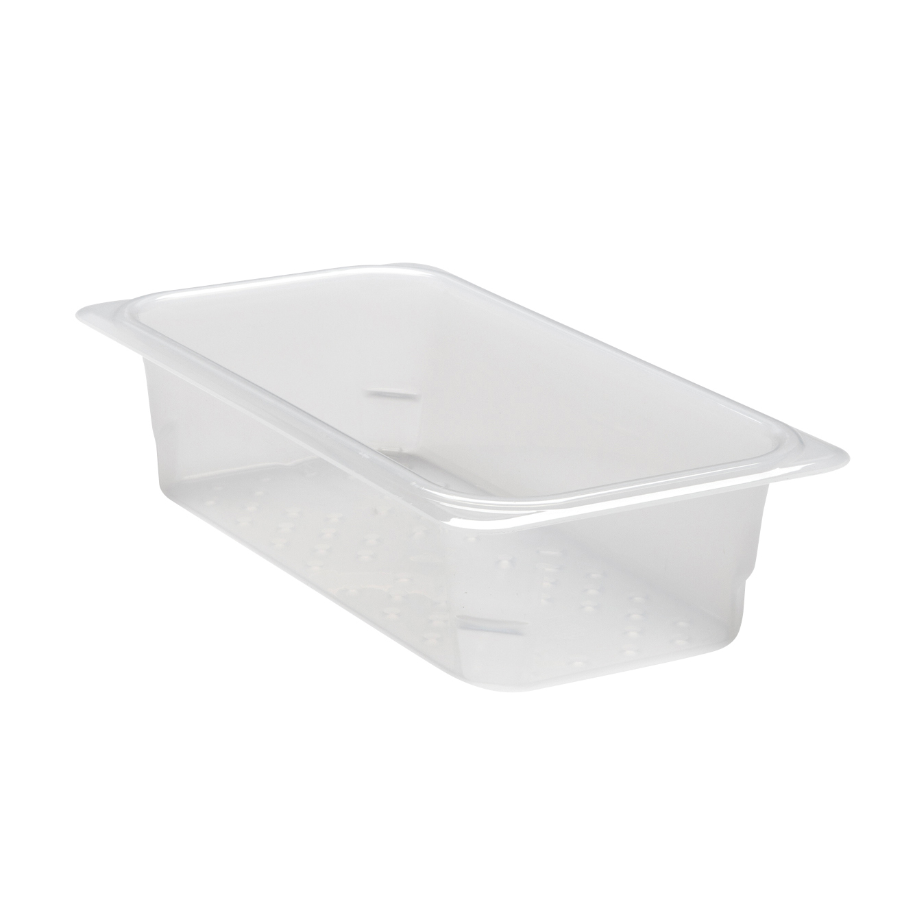 Cambro, 33CLRPP190, Food/Beverage Storage Container