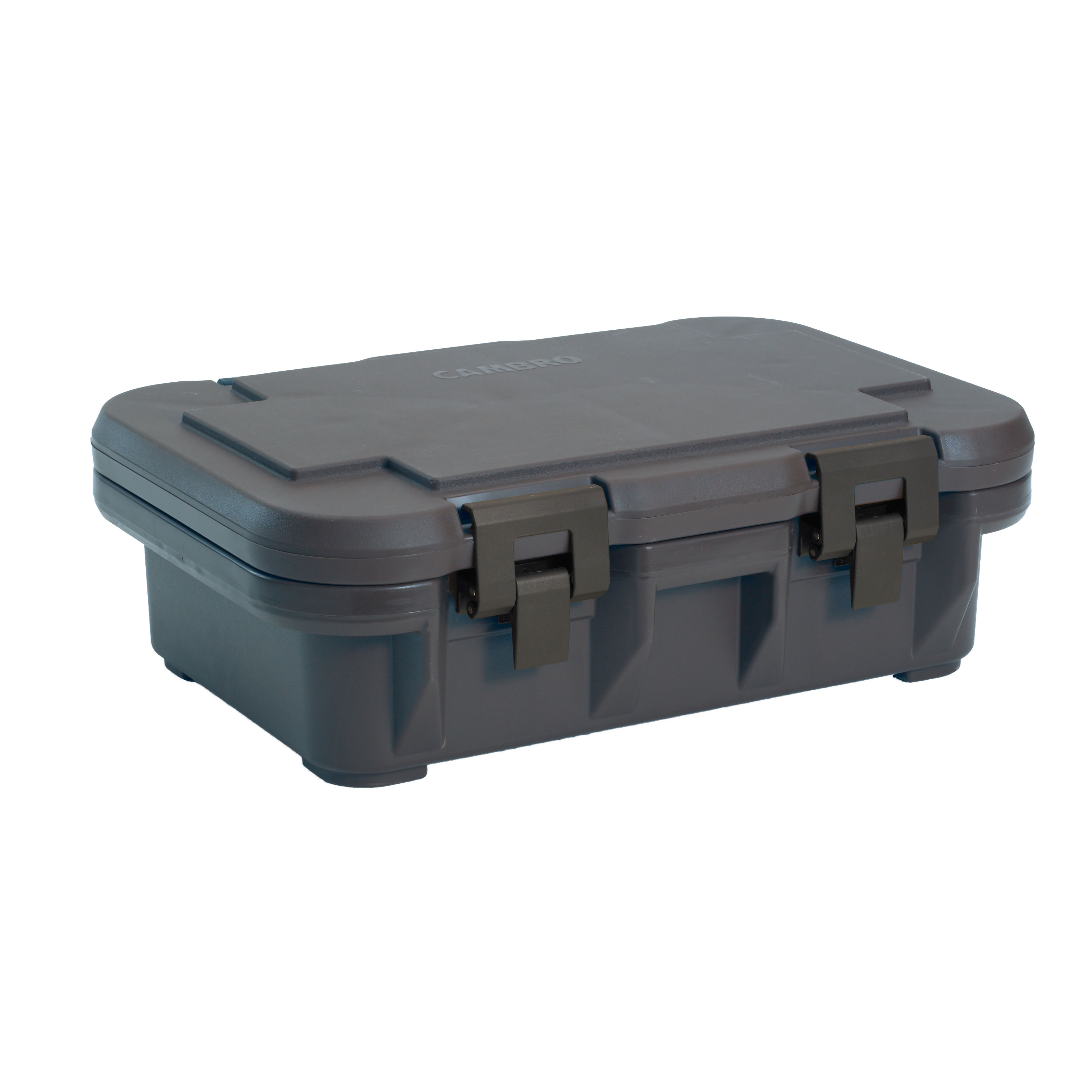 Cambro, UPCS140110, Insulated Food Storage