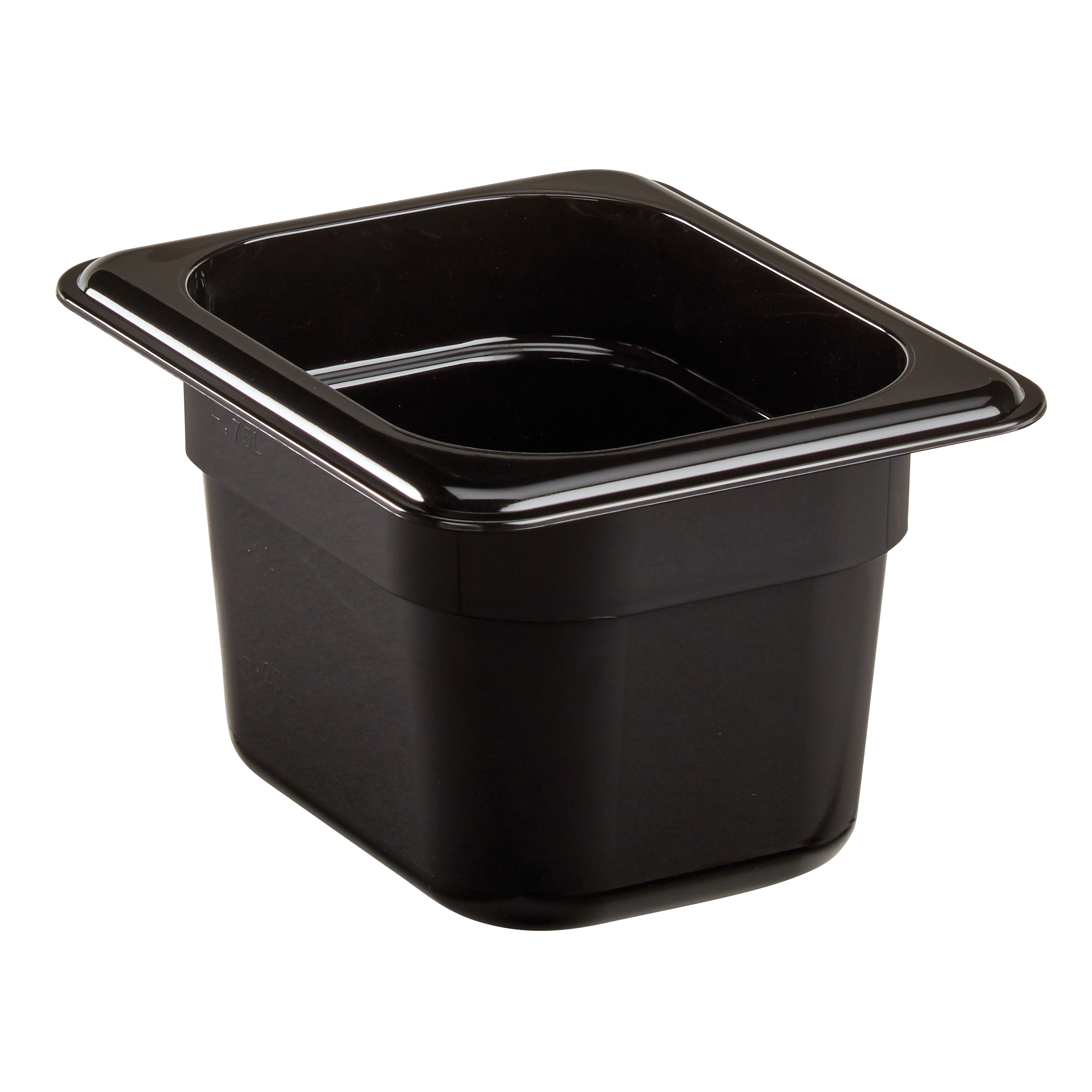 Cambro, 84CW110, Food/Beverage Storage Container