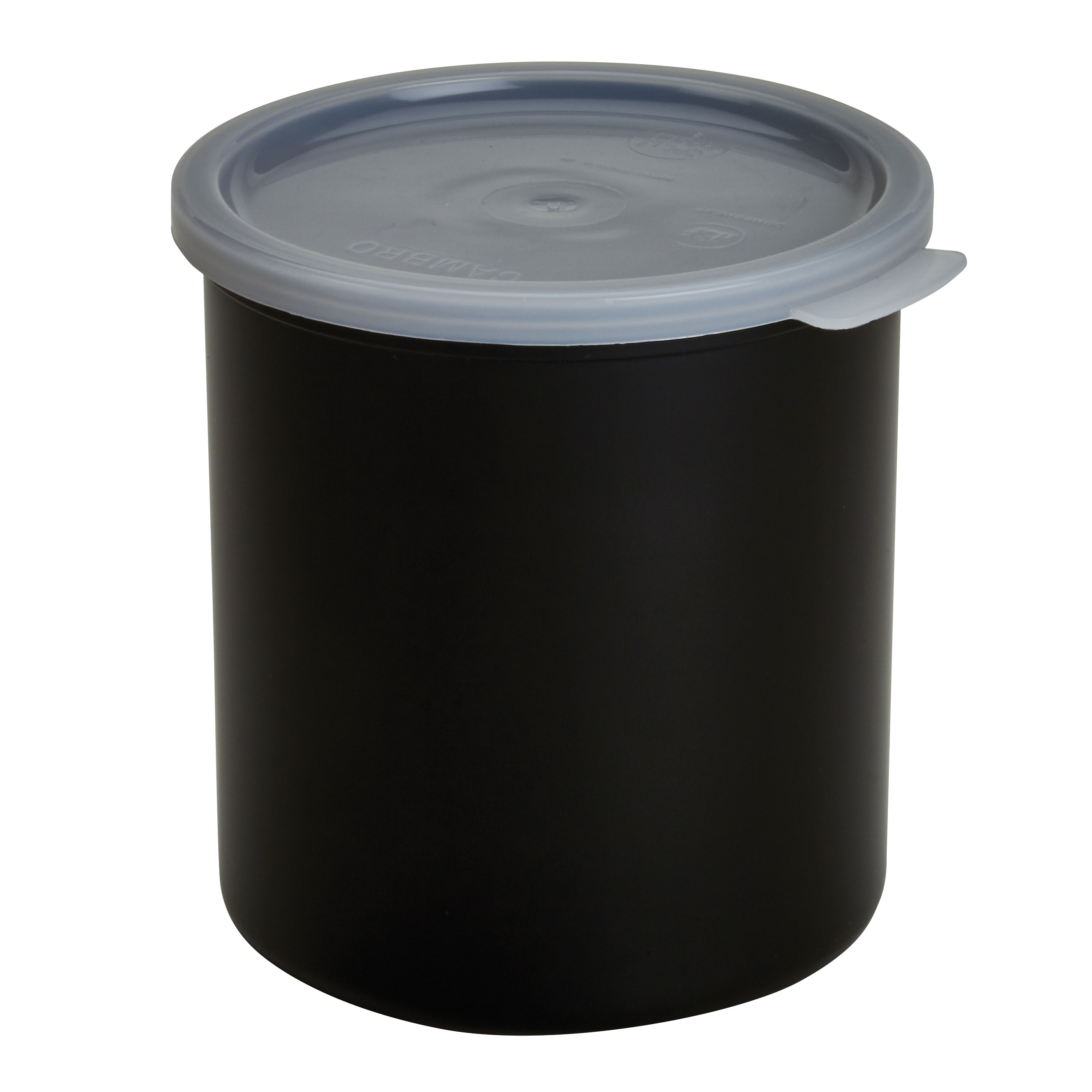 Cambro, CP27110, Food Stands/Displays