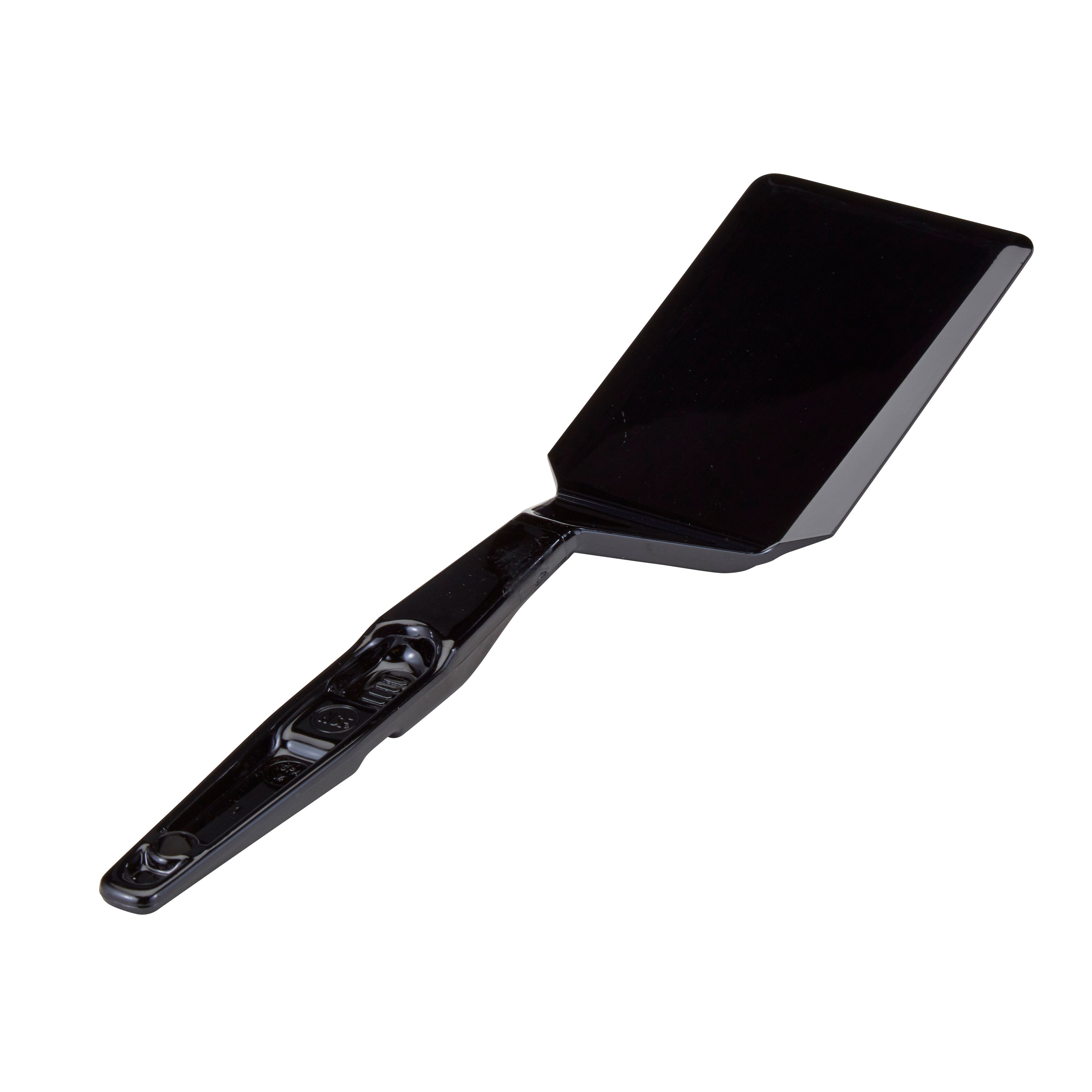 Cambro, SPA14110, Spatulas