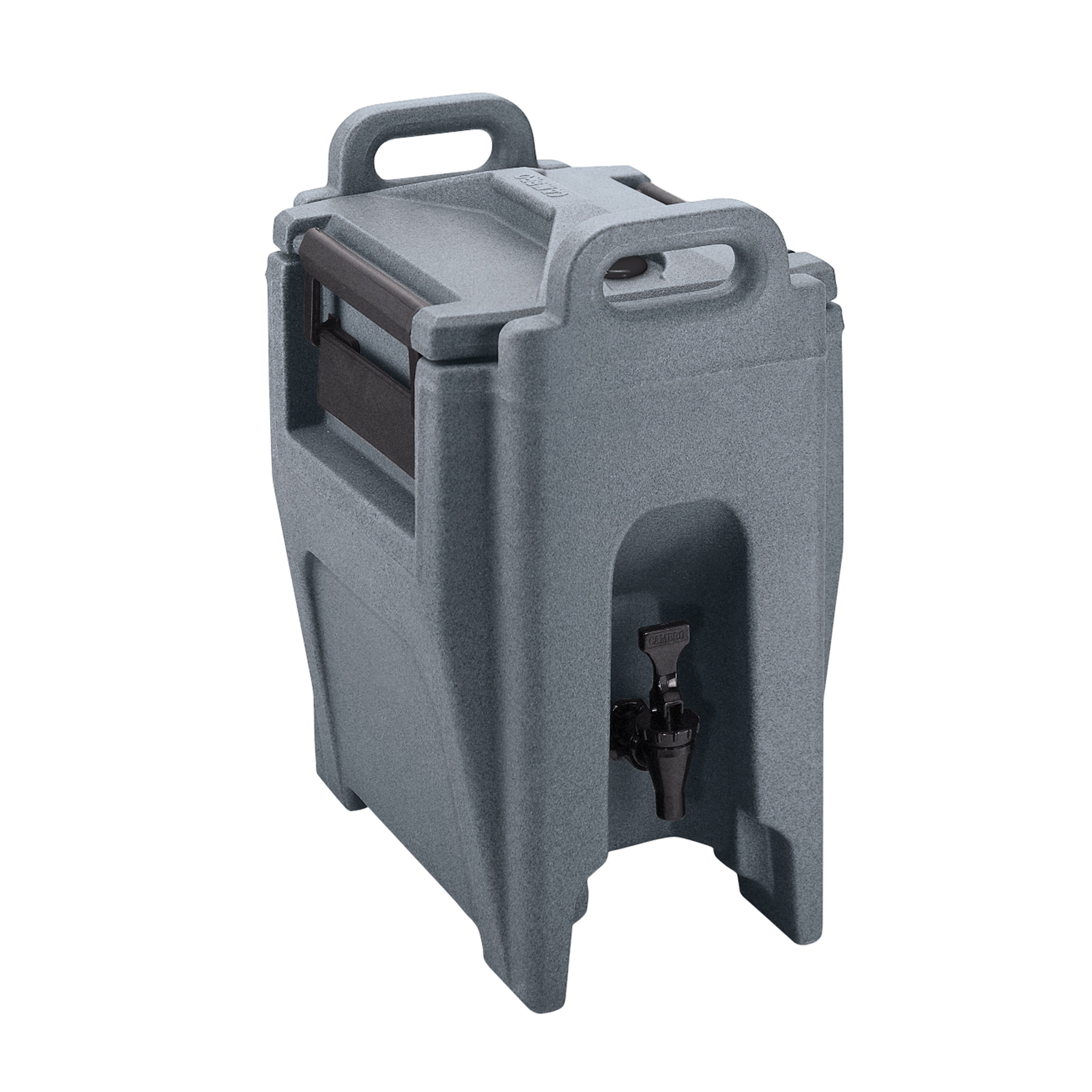 Cambro, UC250191, Insulated Beverage Servers