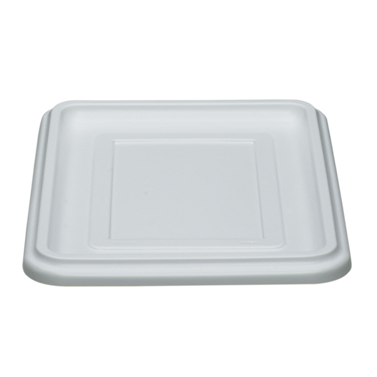 Cambro, 1722CBCP148, Bus Boxes