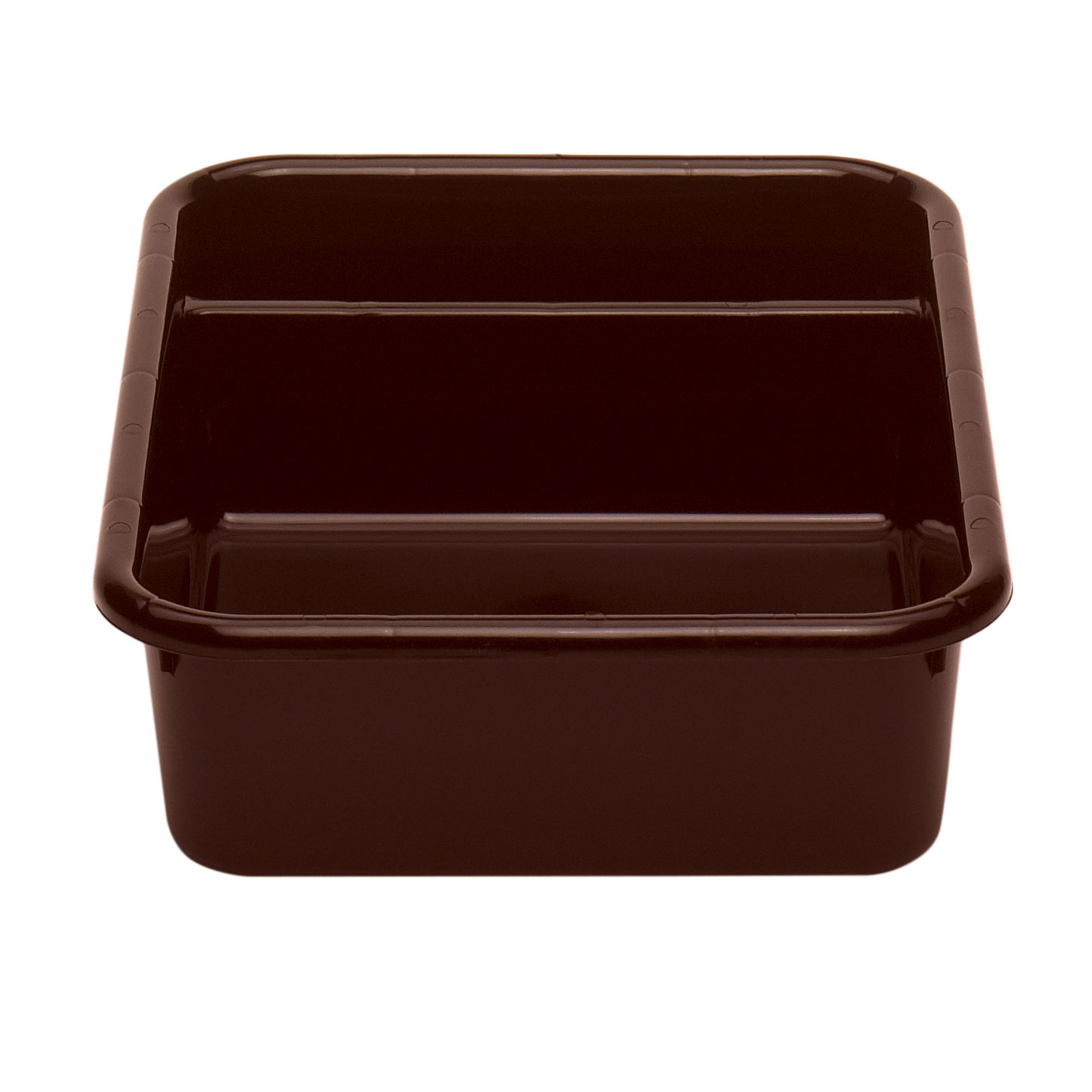 Cambro, 1621CBP131, Food/Beverage Storage Container