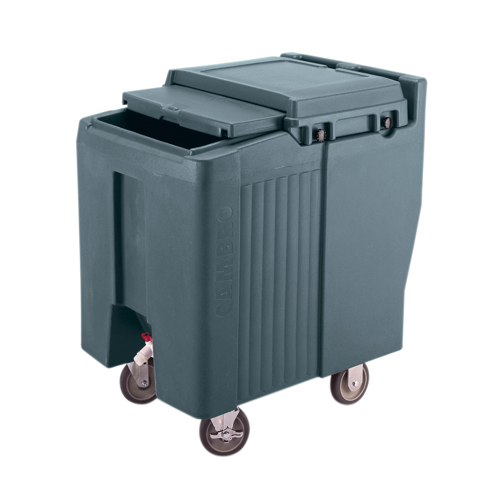 Cambro, ICS175L191, Ice Caddy