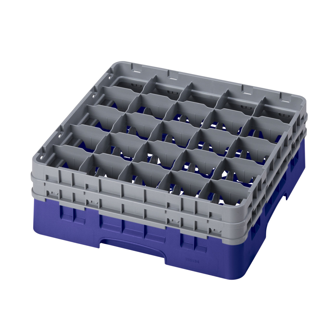 Cambro, 25S534186, Dish Cleaning/Care-Automatic