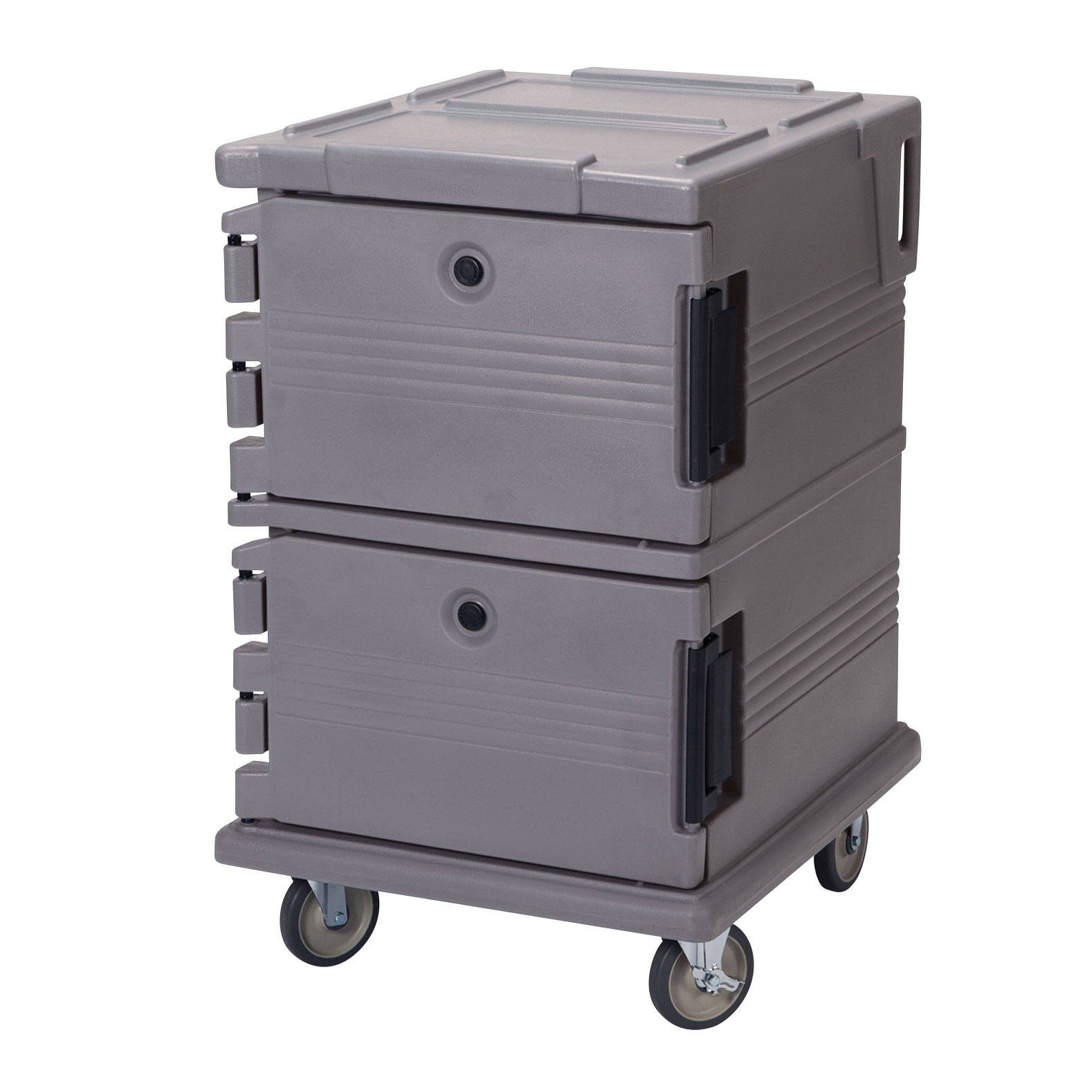 Cambro, UPC1200191, Insulated Food Storage
