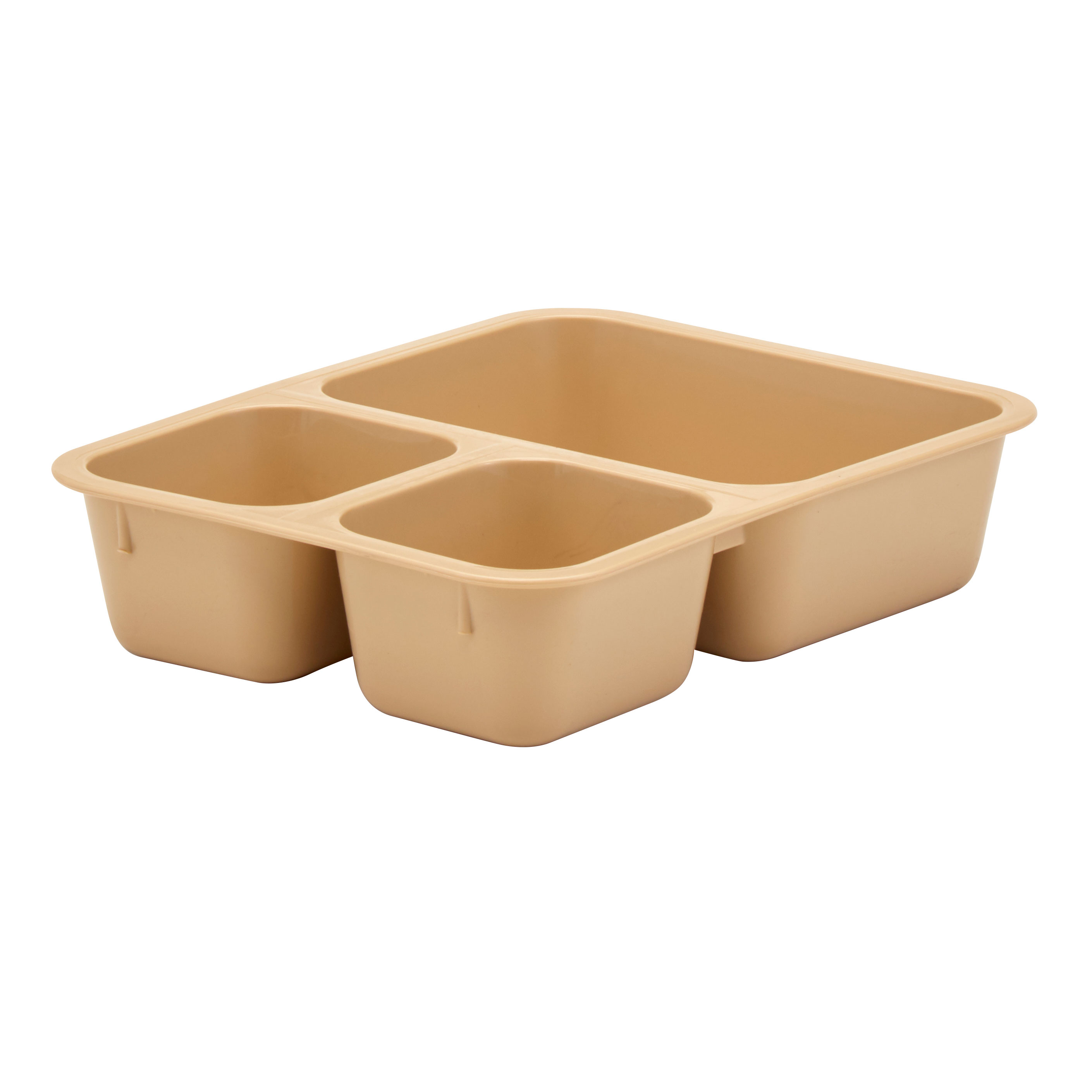 Cambro, 853FCP161, Serving Tray