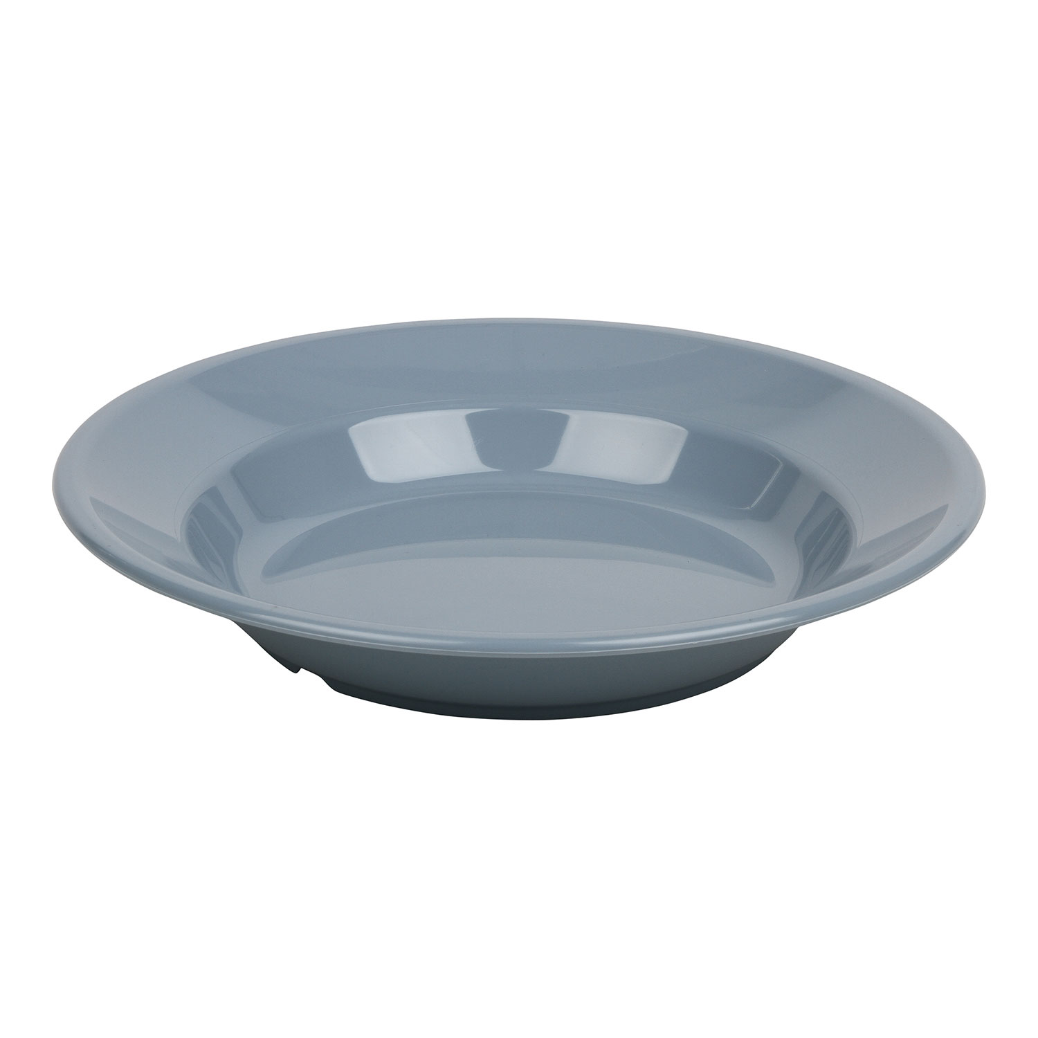 Cambro, 90SPCW401, Bowls (Non Disposable)