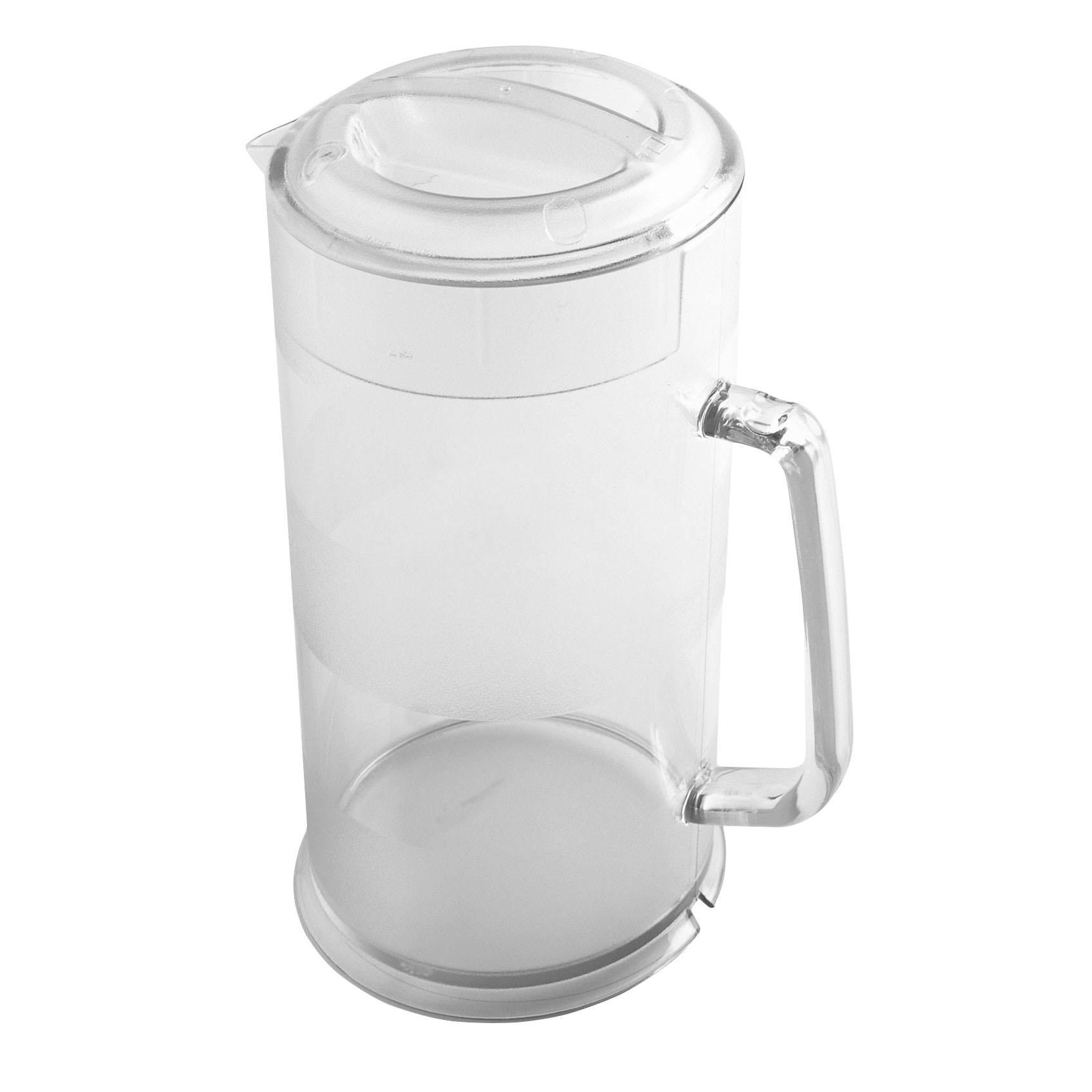 Cambro, PC64CW135, Serving Jugs/Pitchers/Decanter