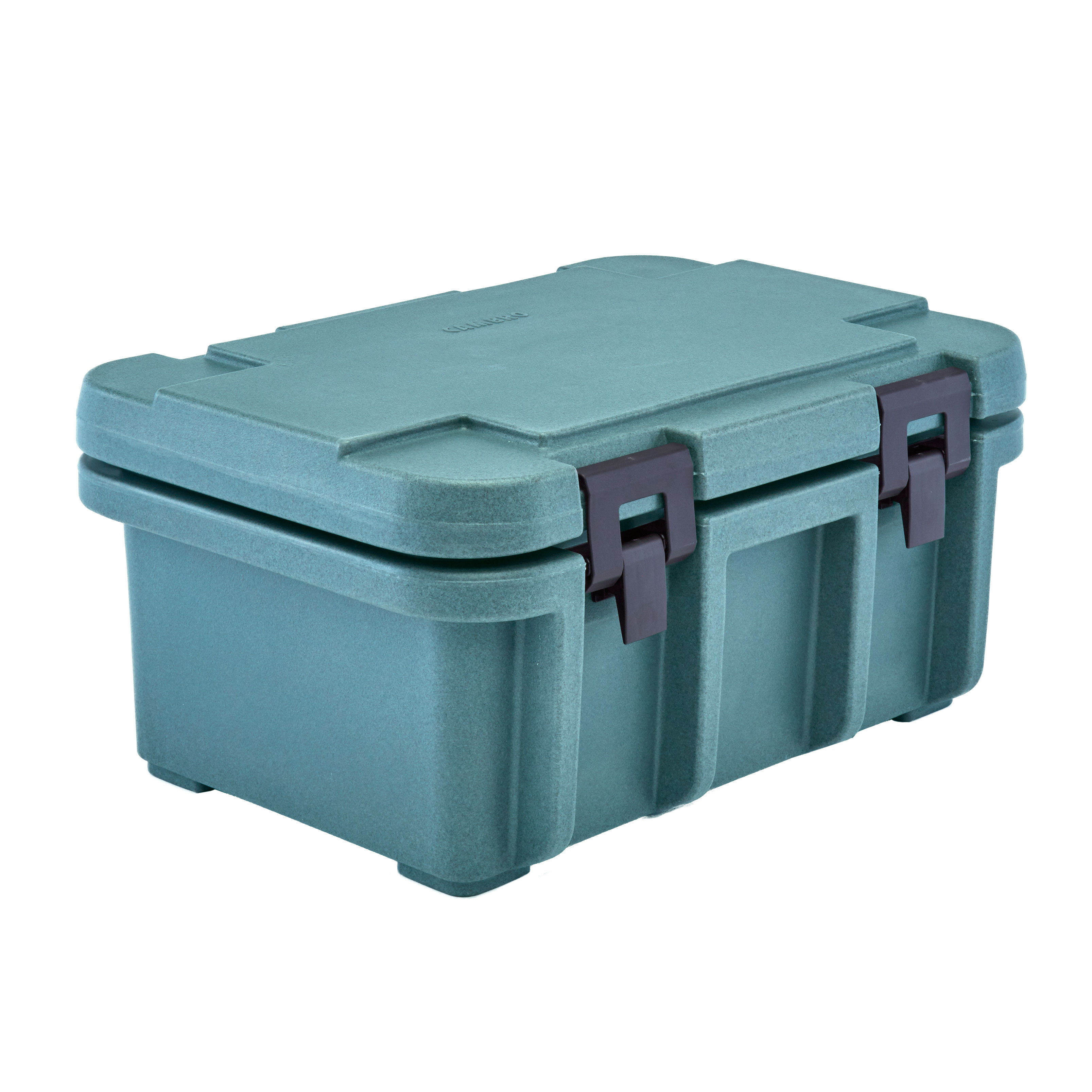 Cambro, UPC180401, Insulated Food Storage