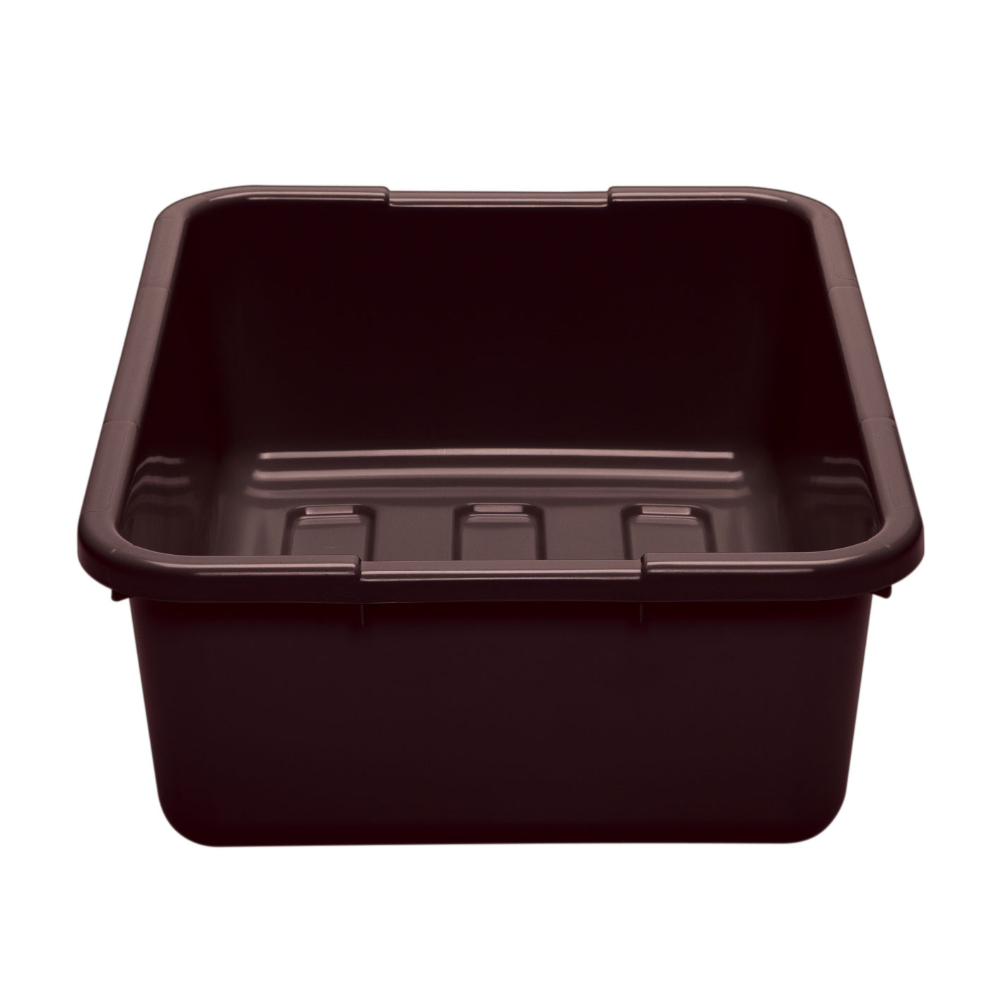 Cambro, 21157CBP131, Food/Beverage Storage Container