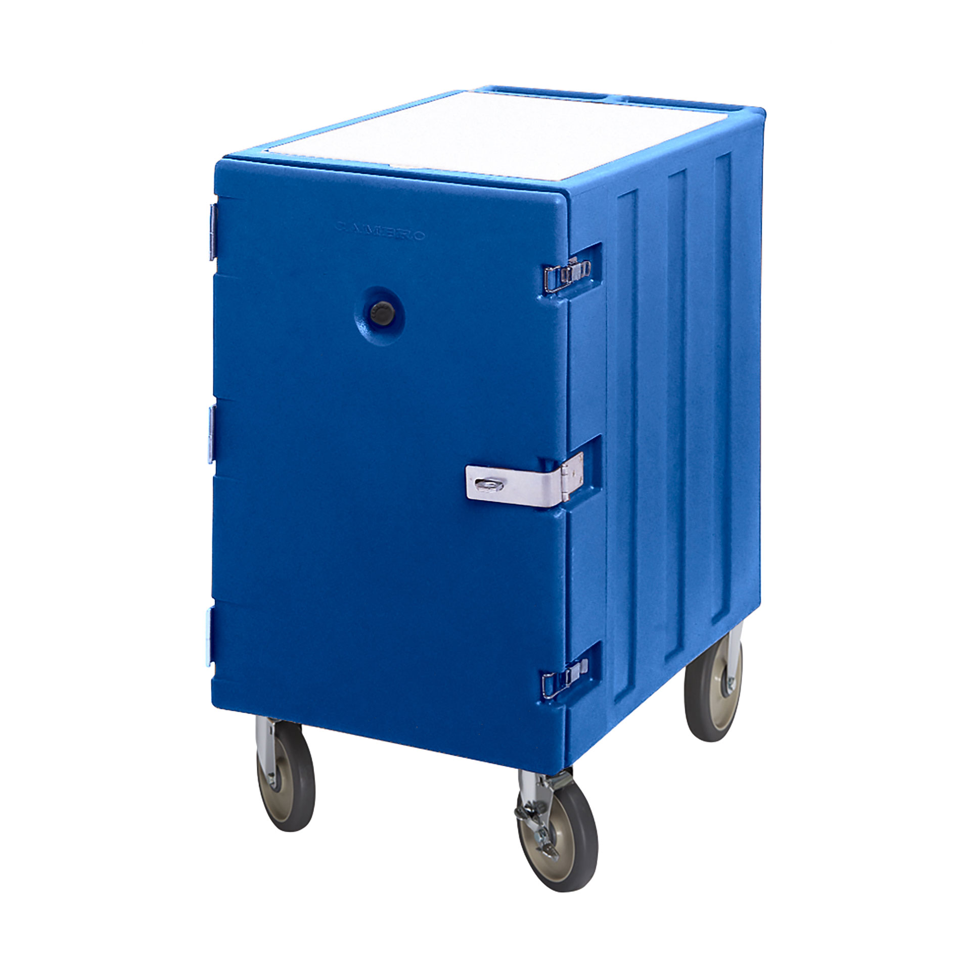 Cambro, 1826LTCSP186, Food Serving Trolleys-Non Power