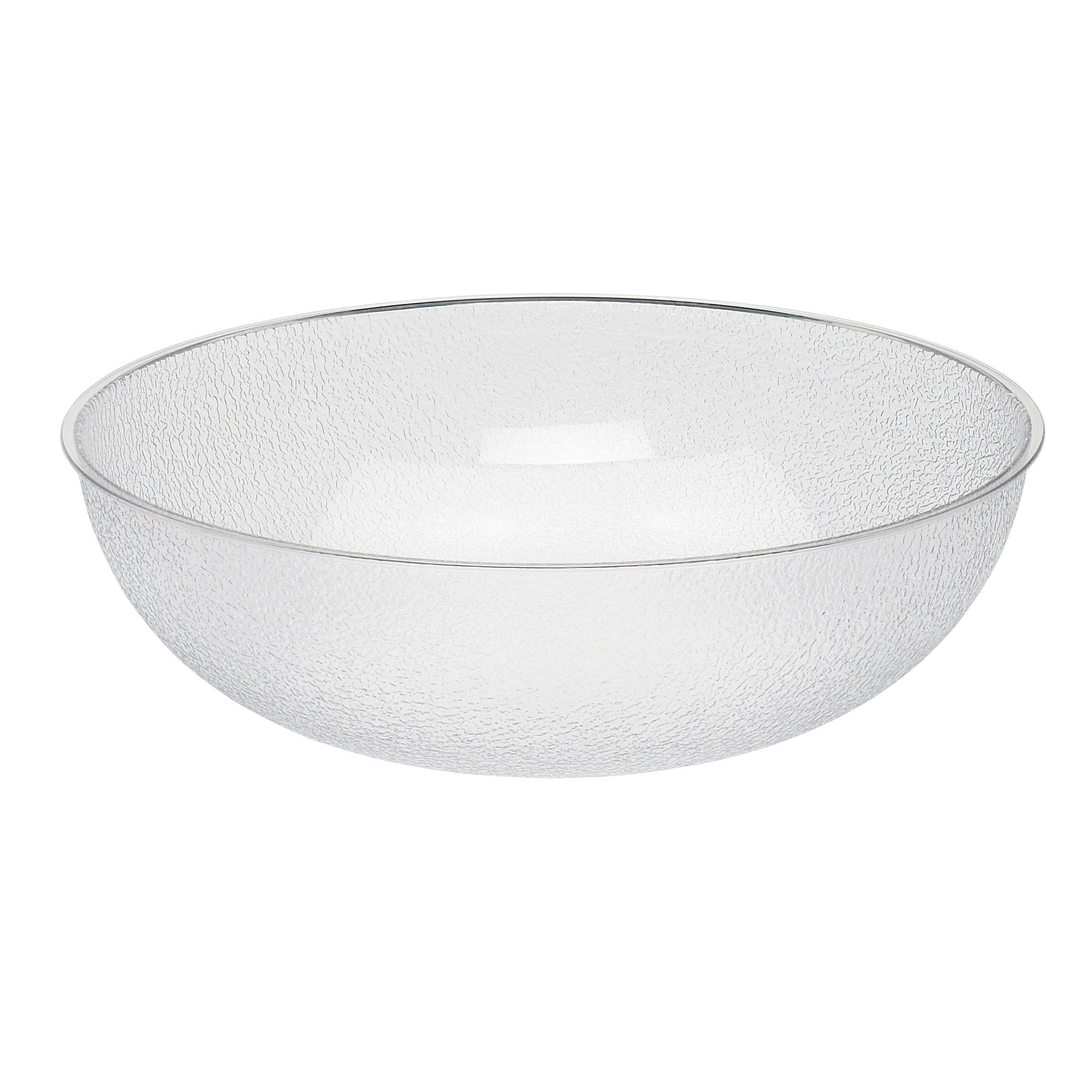 Cambro, PSB18176, Bowls (Non Disposable)