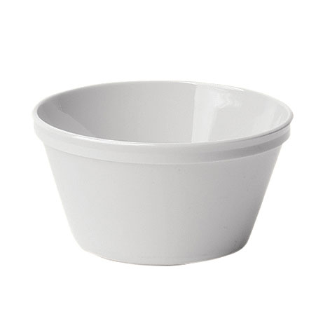 Cambro, 35CW148, Bowls (Non Disposable)