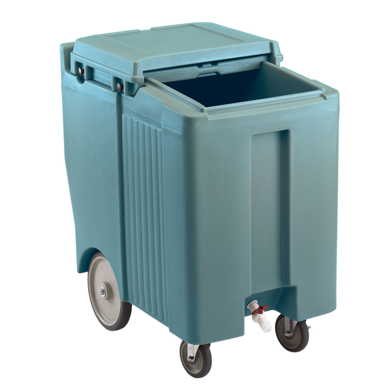 Cambro, ICS175TB401, Ice Caddy