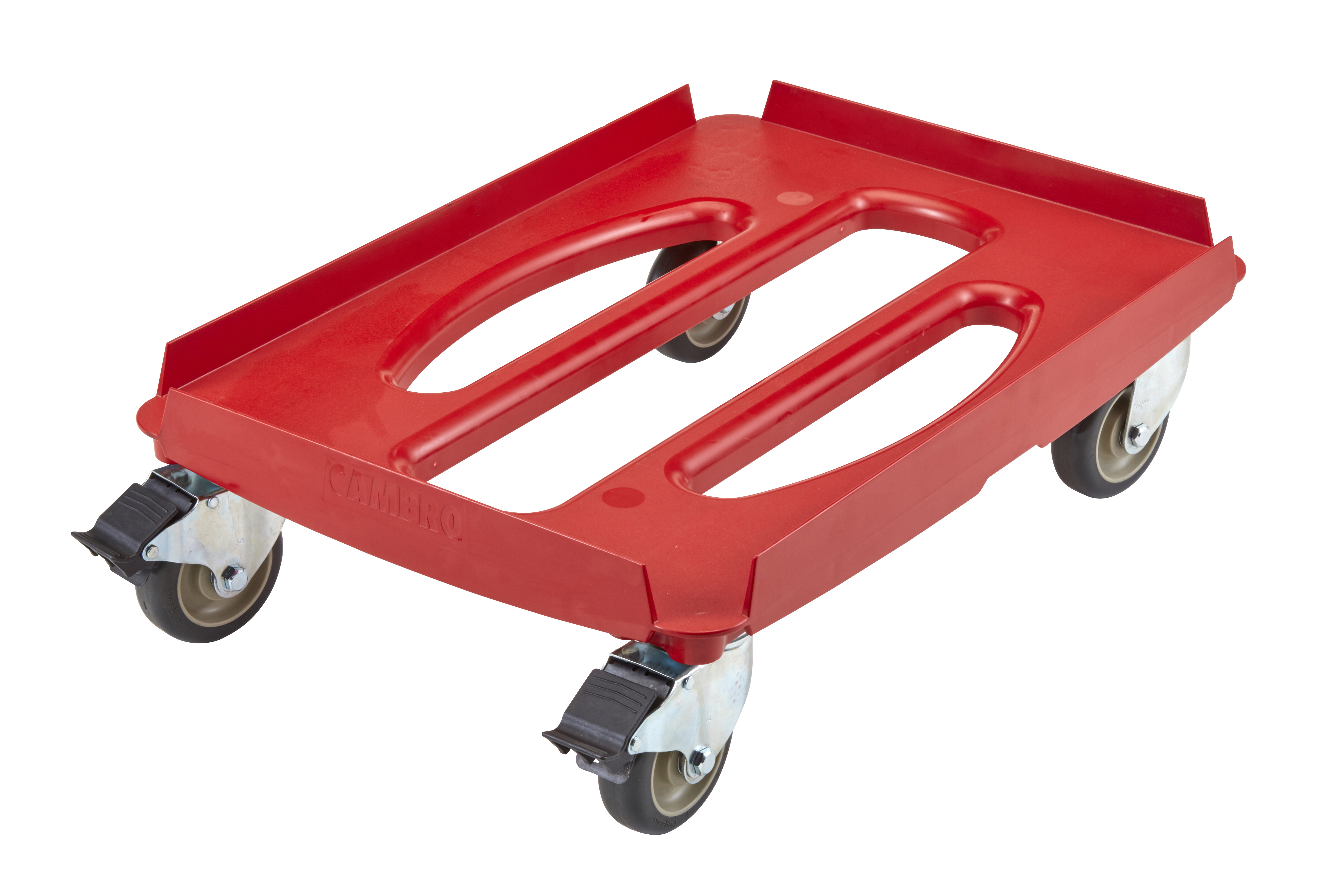 Cambro, CDC300358, Hand Trucks/Dollies