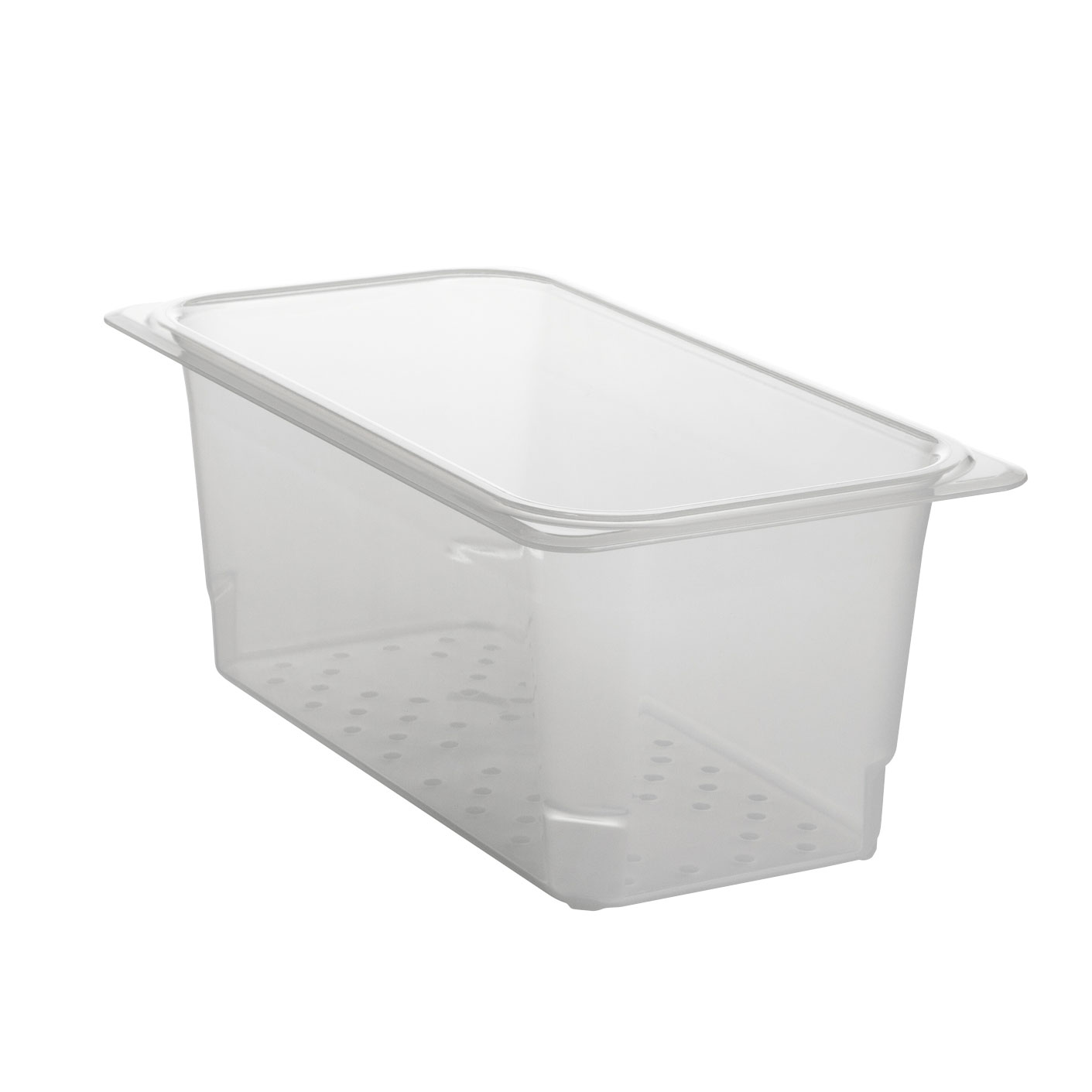 Cambro, 35CLRPP190, Food/Beverage Storage Container