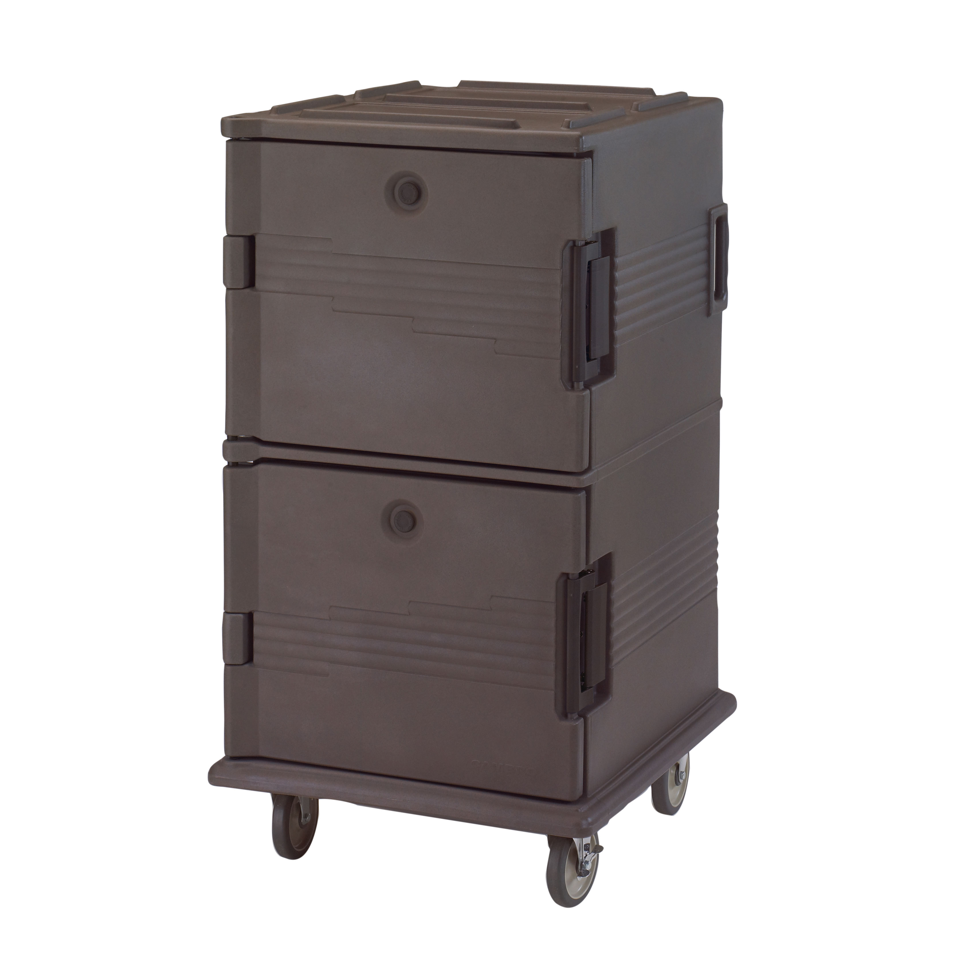 Cambro, UPC1600SP194, Cabinet, Enclosed, Bun / Food Pan
