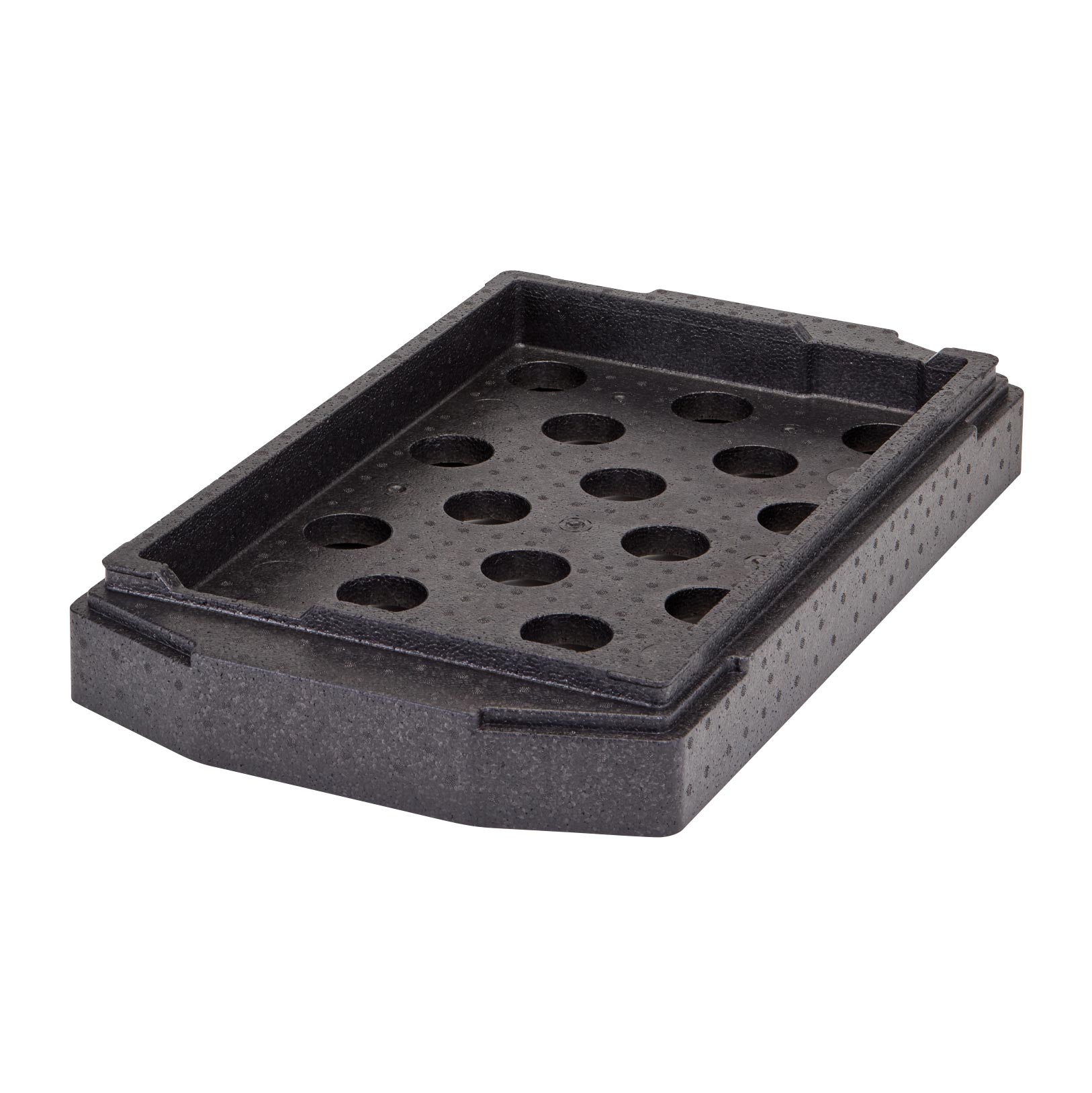 Cambro, EPPCTL110, Insulated Food Storage