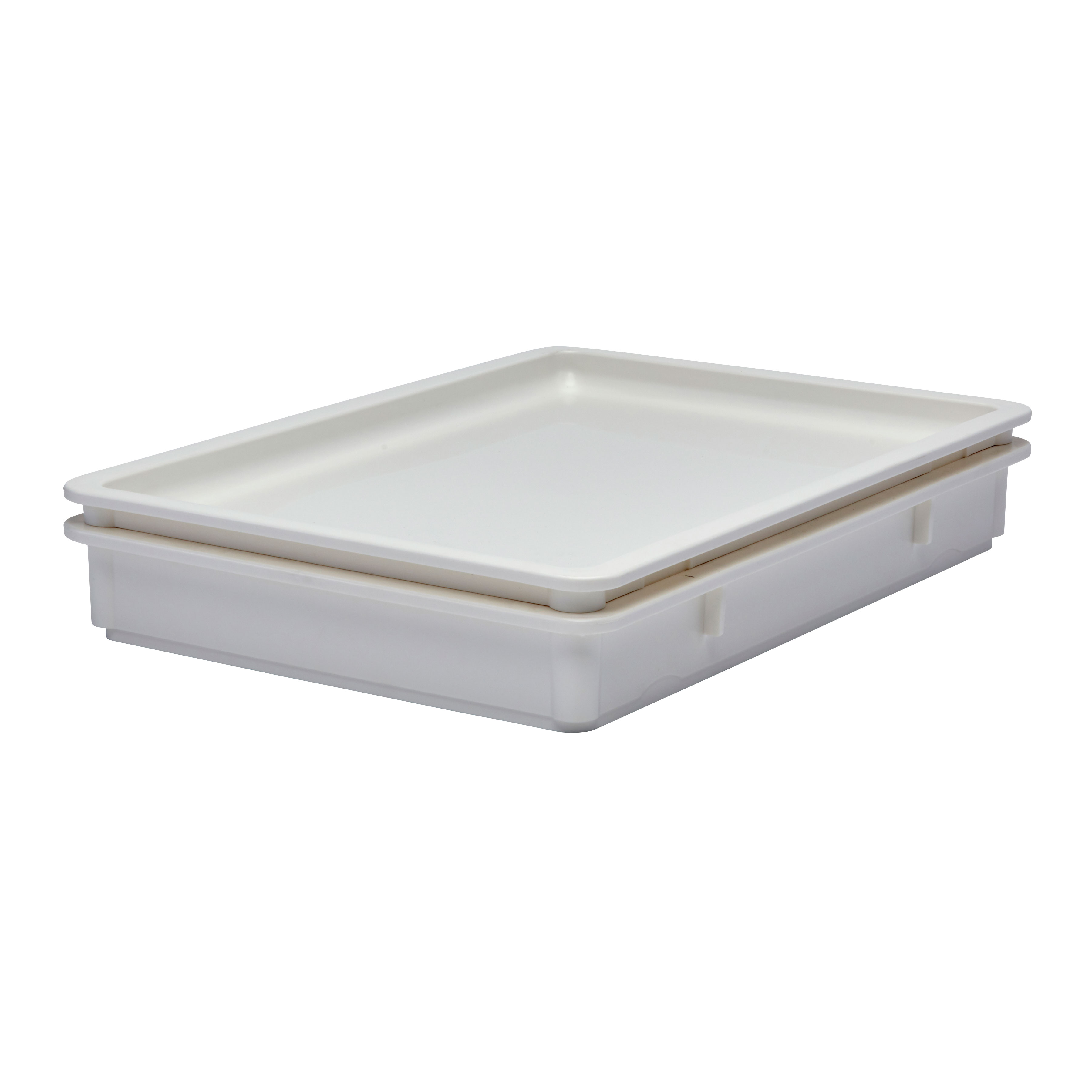 Cambro, DB18263P148, Food/Beverage Storage Container