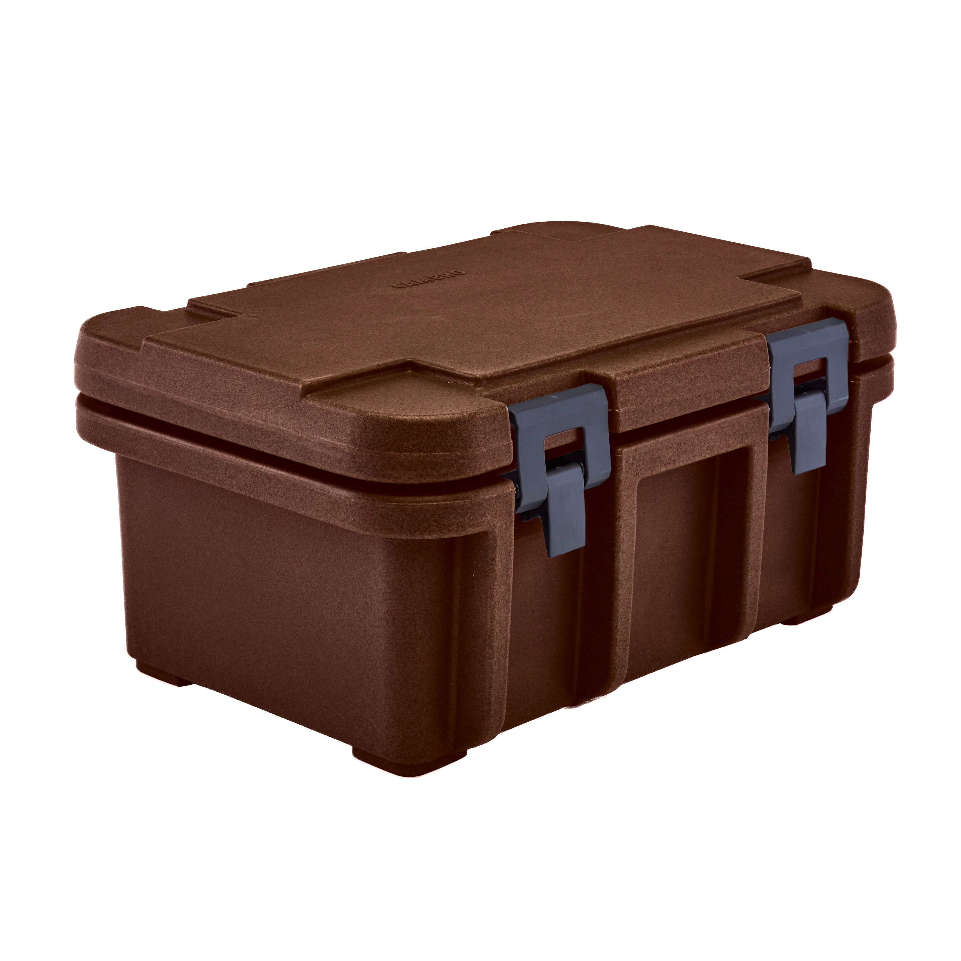 Cambro, UPC180131, Insulated Food Storage