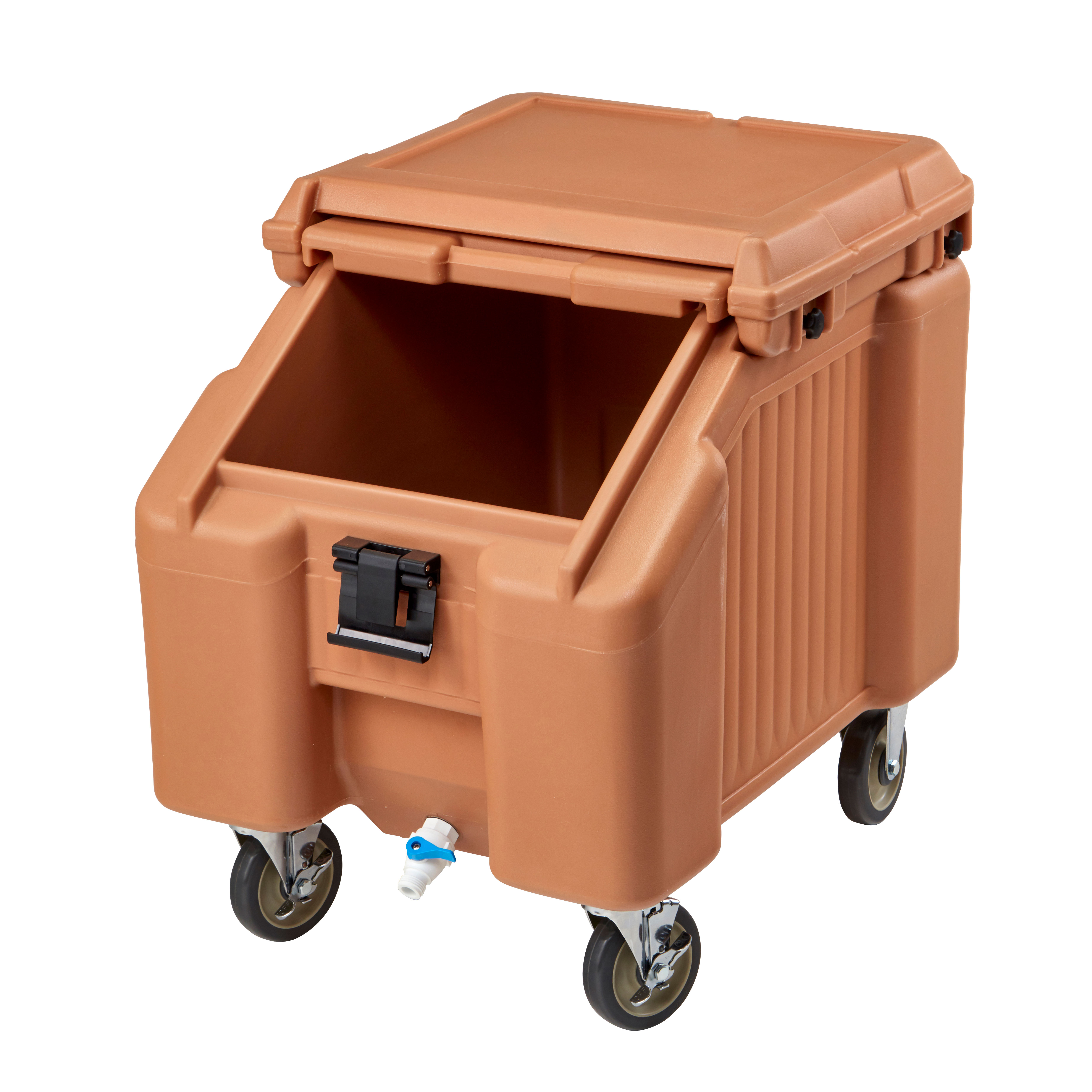 Cambro, ICS100L157, Ice Caddy