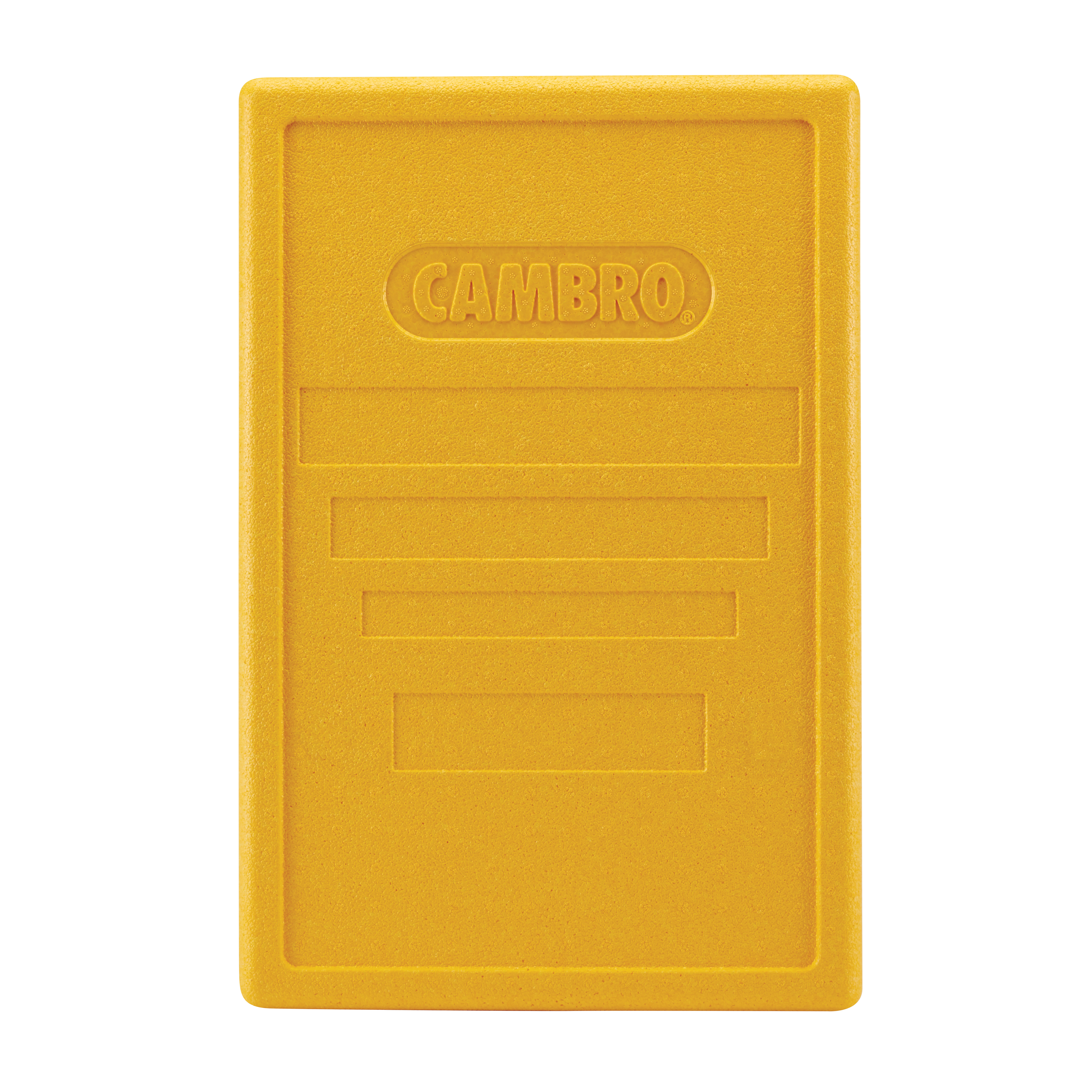 Cambro, EPP180LID361, Insulated Food Storage