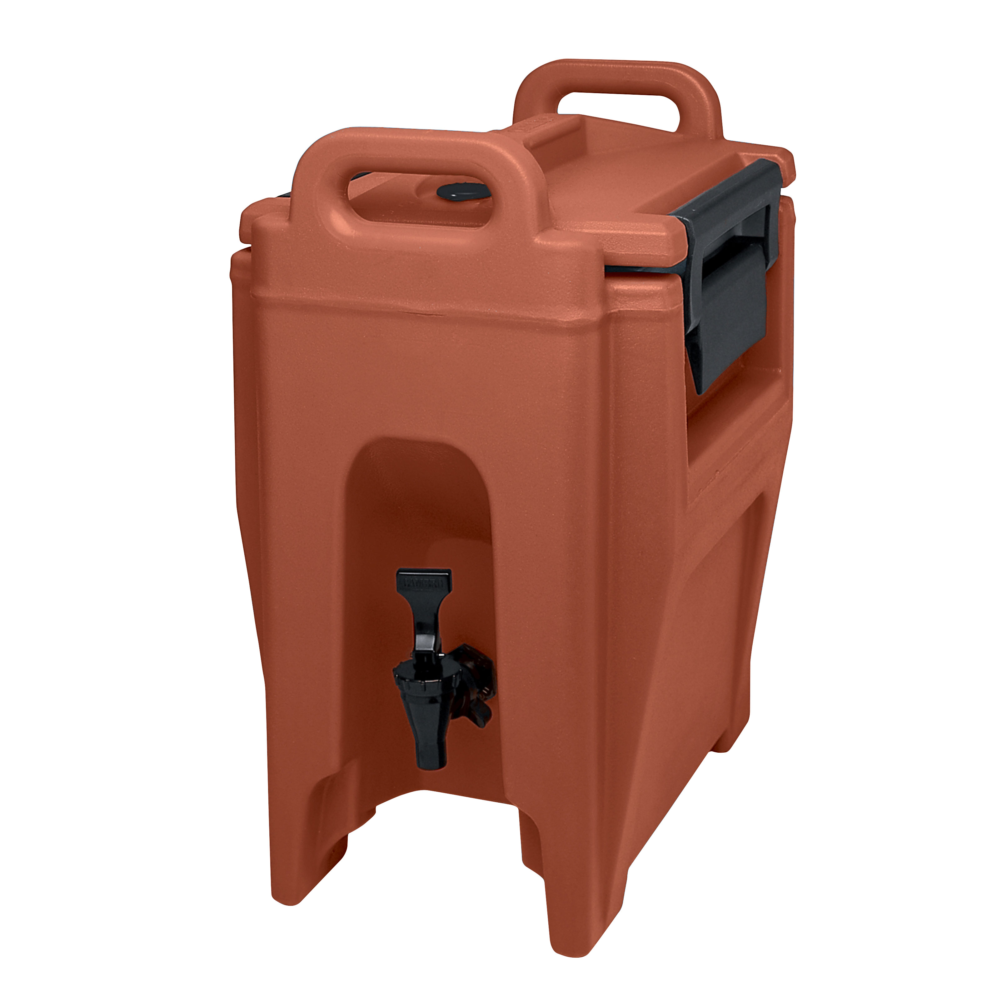 Cambro, UC250402, Insulated Beverage Servers