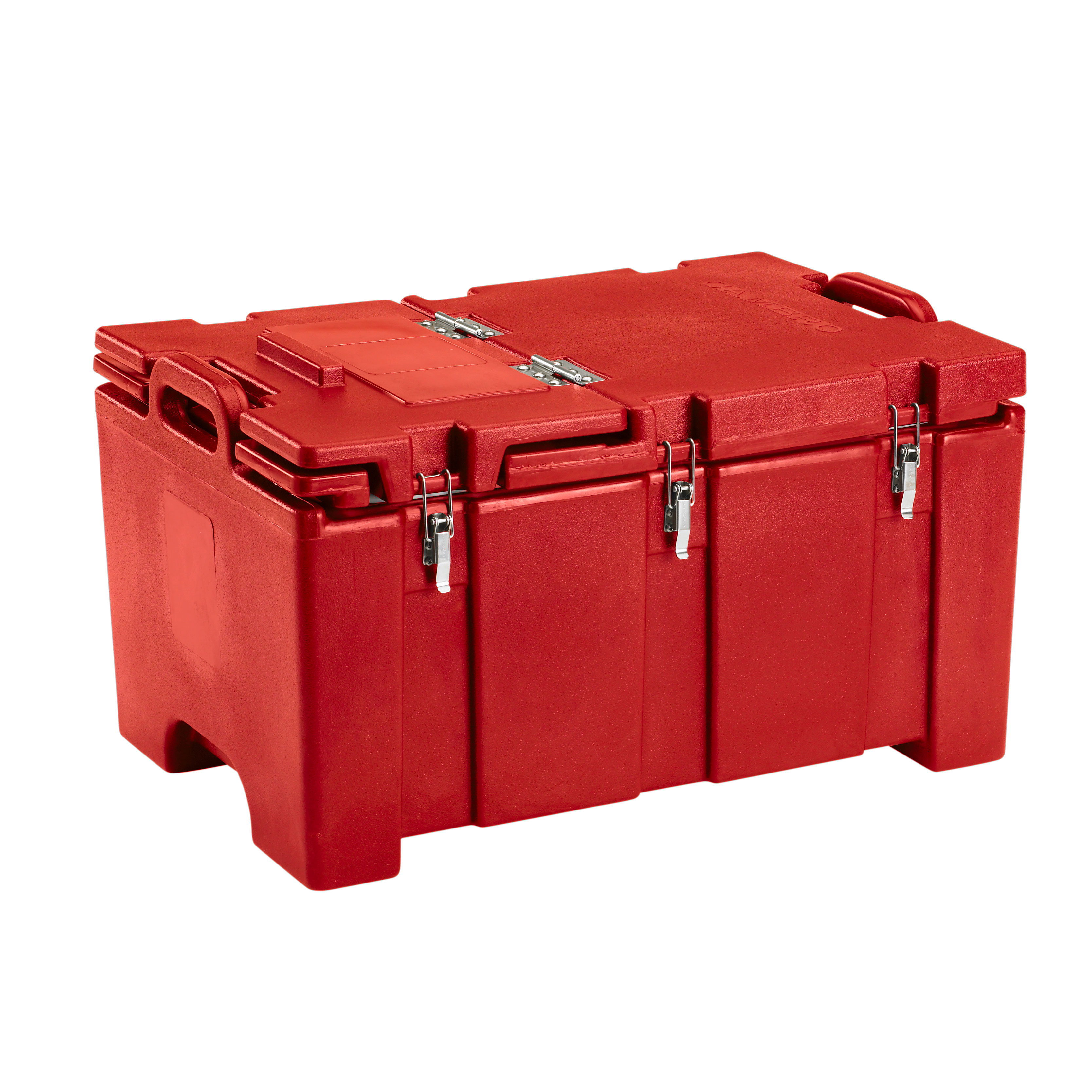 Cambro, 100MPCHL158, Insulated Food Storage