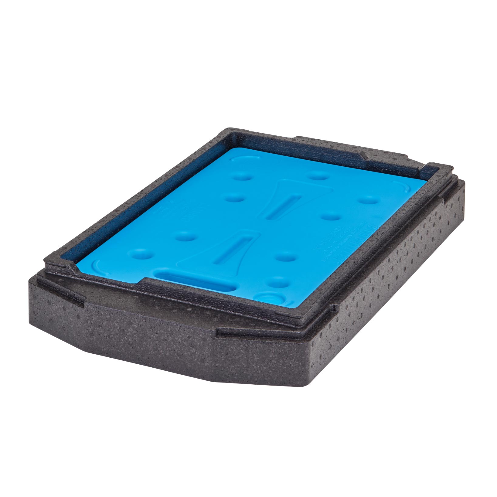 Cambro, EPPCTLPKG110, Insulated Food Storage