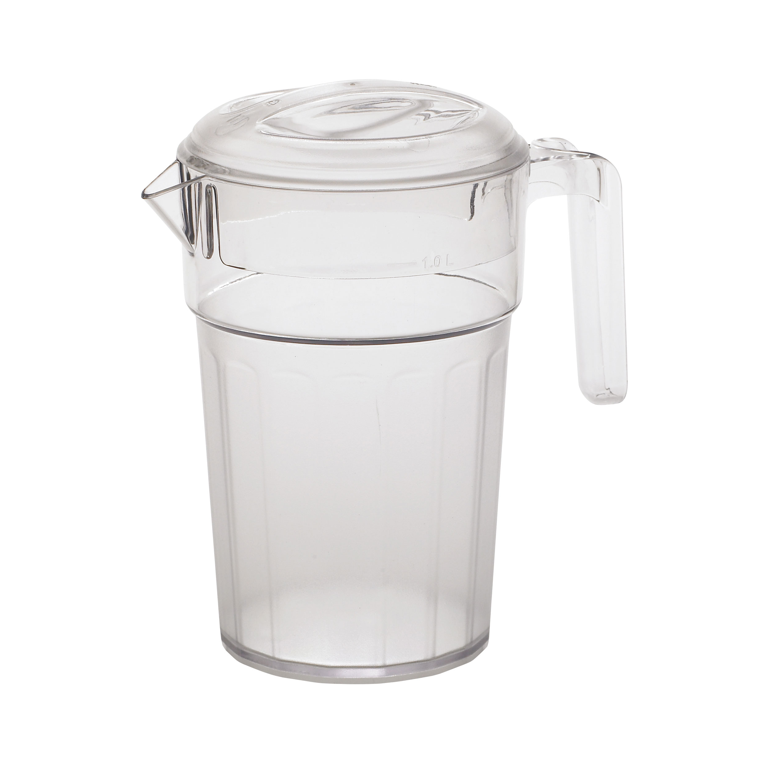 Cambro, PC34CW135, Serving Jugs/Pitchers/Decanter