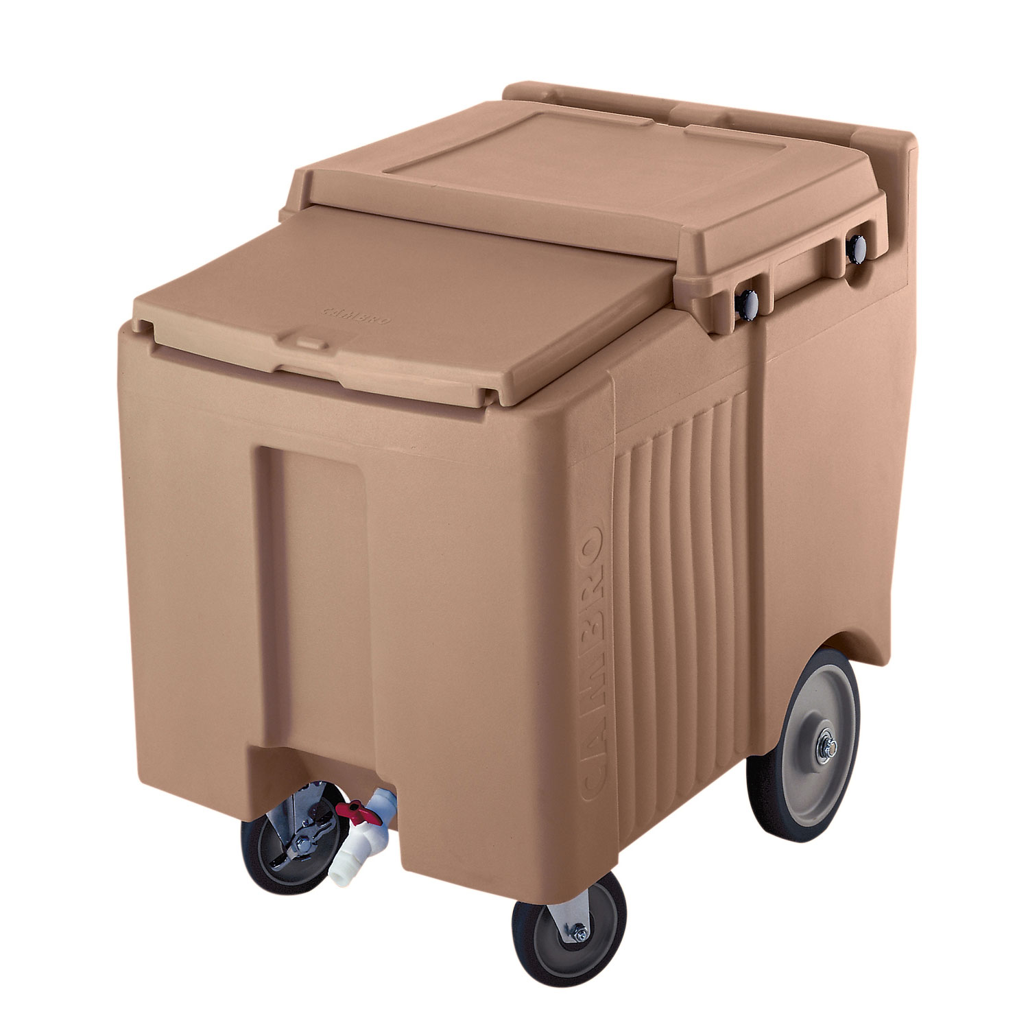 Cambro, ICS125L157, Ice Caddy