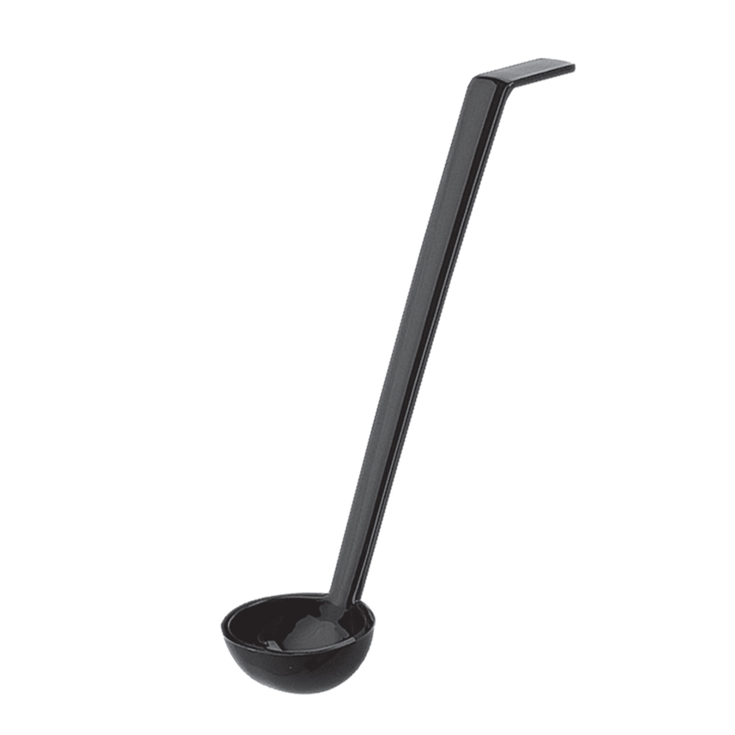 Cambro, LD105110, Ladles