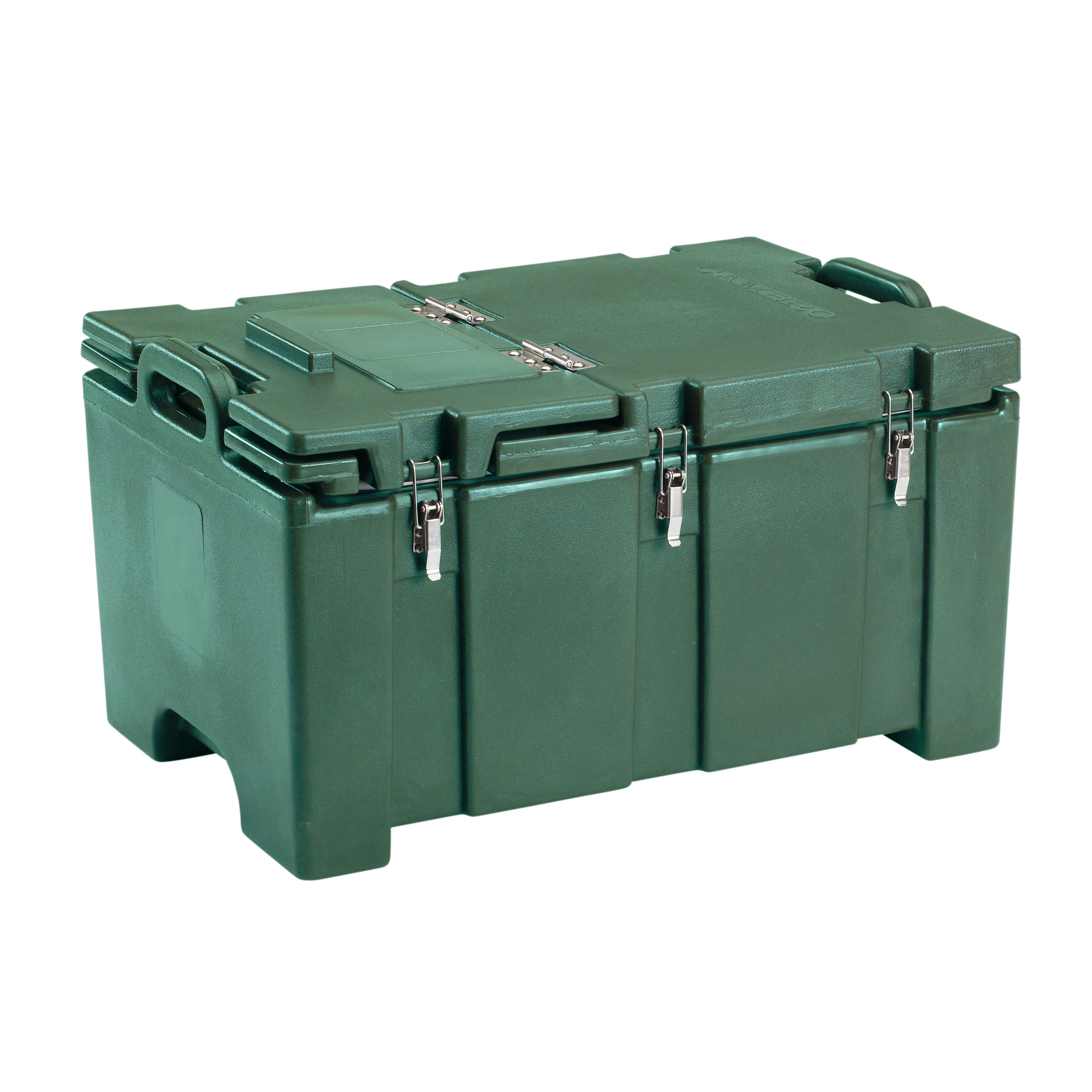 Cambro, 100MPCHL519, Insulated Food Storage
