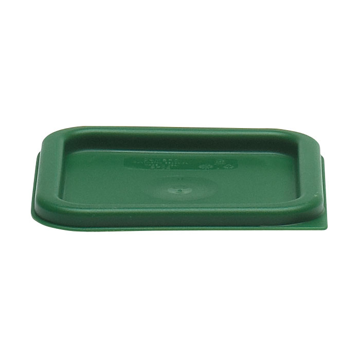 Cambro, SFC2452, Food/Beverage Storage Container