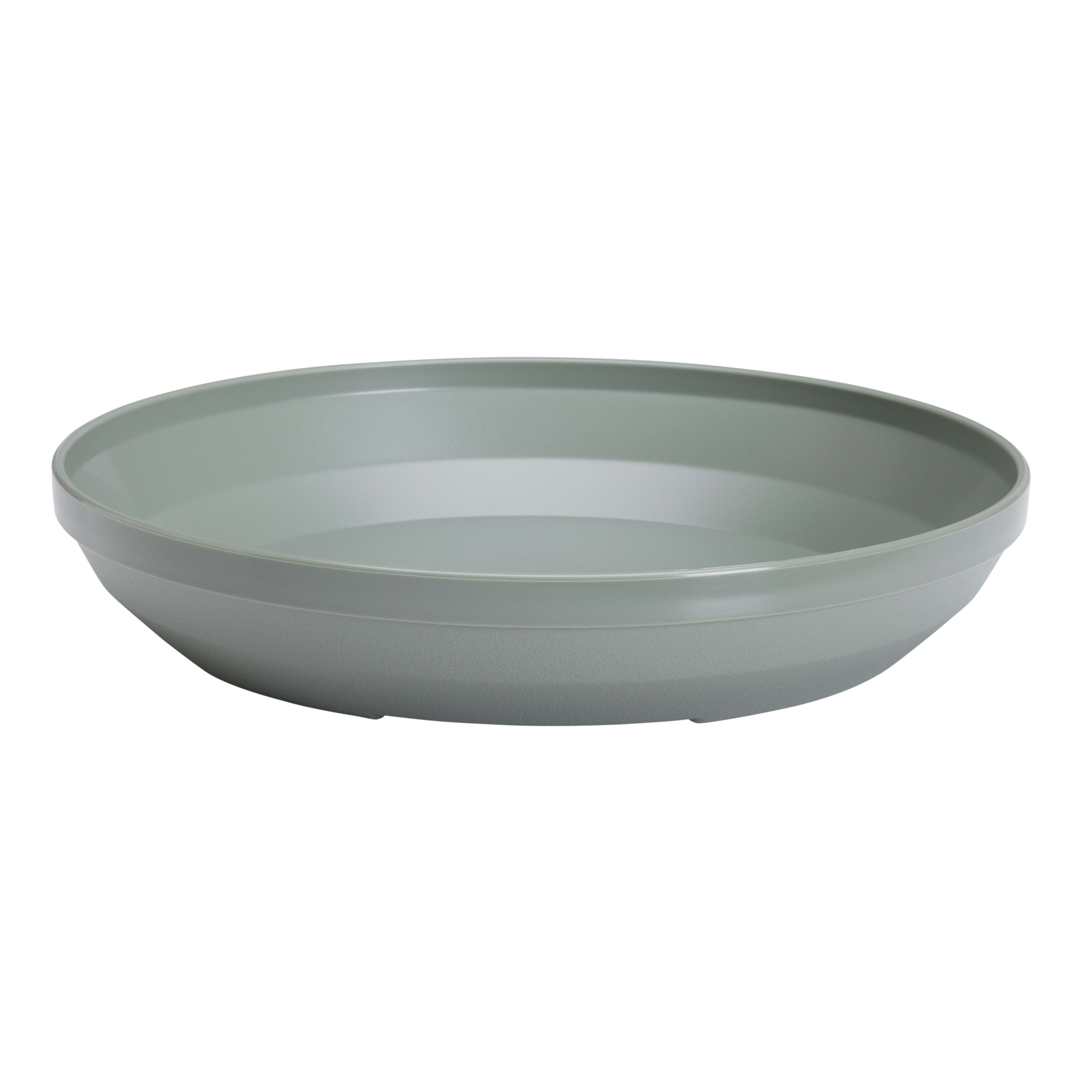 Cambro, MDSL9447, Warming Appliances