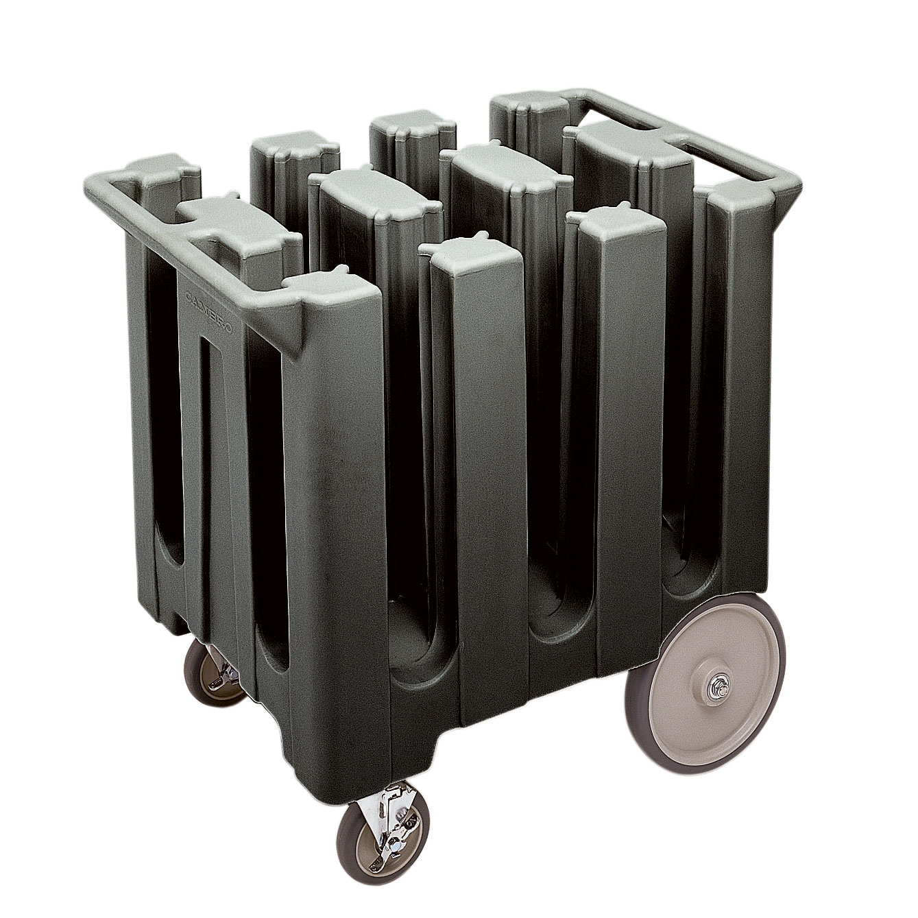Cambro, DC575110, Dish Caddies