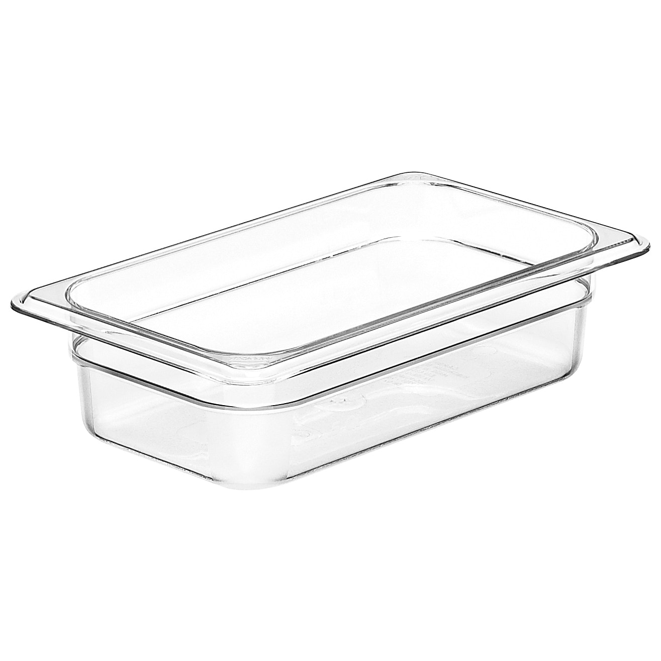 Cambro, 42CW135, Food/Beverage Storage Container