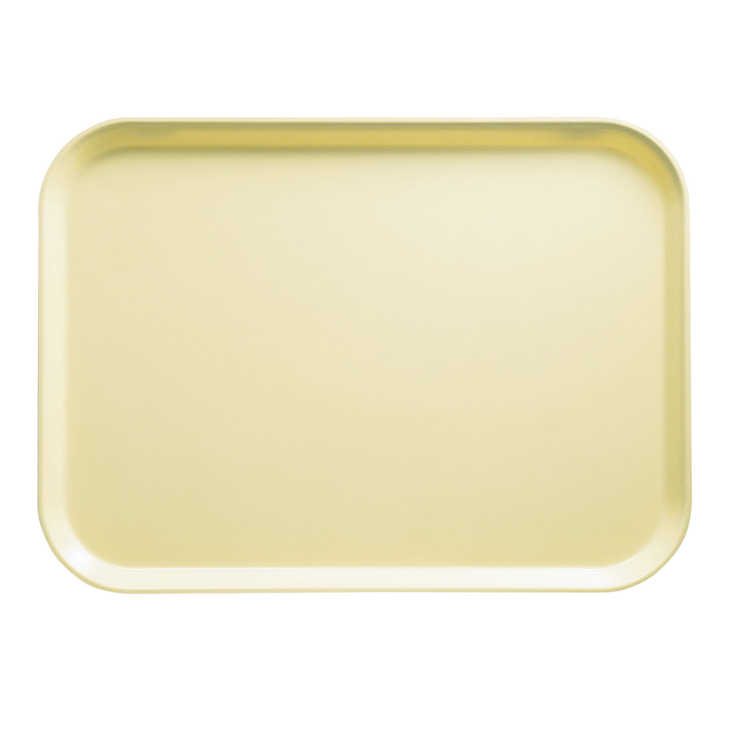 Cambro, 57536, Cafeteria Tray
