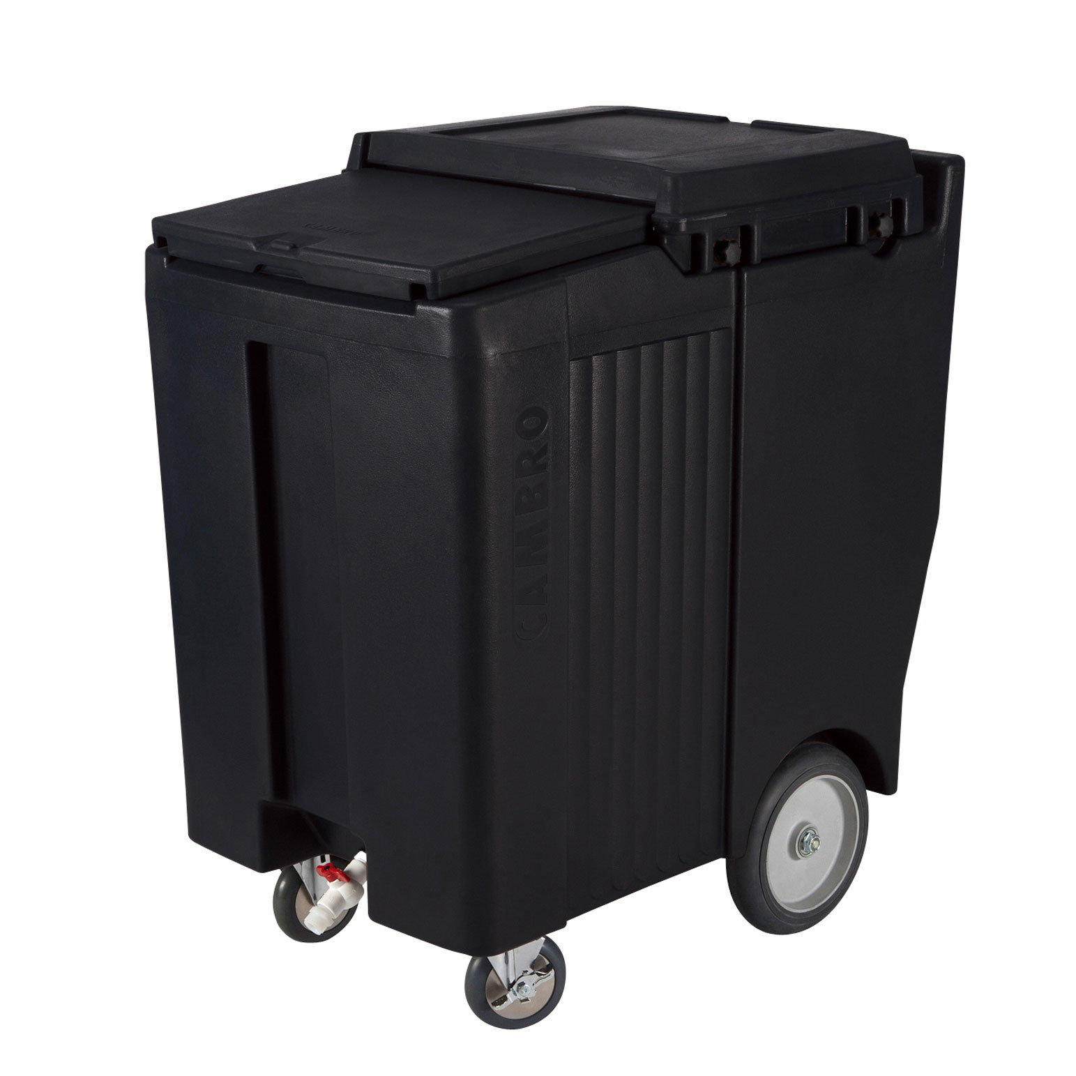 Cambro, ICS200TB110, Ice Caddy