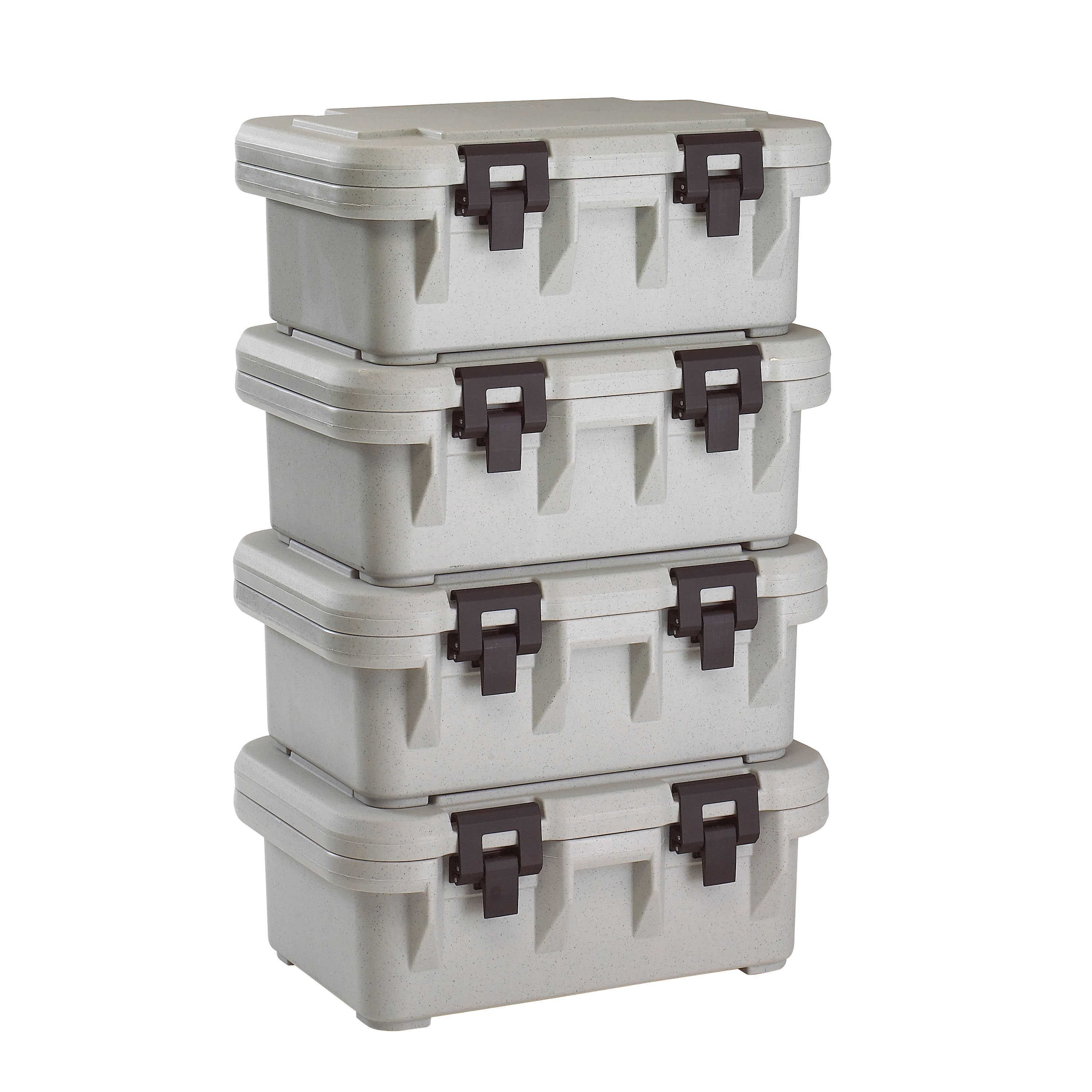 Cambro, UPCS160480, Insulated Food Storage