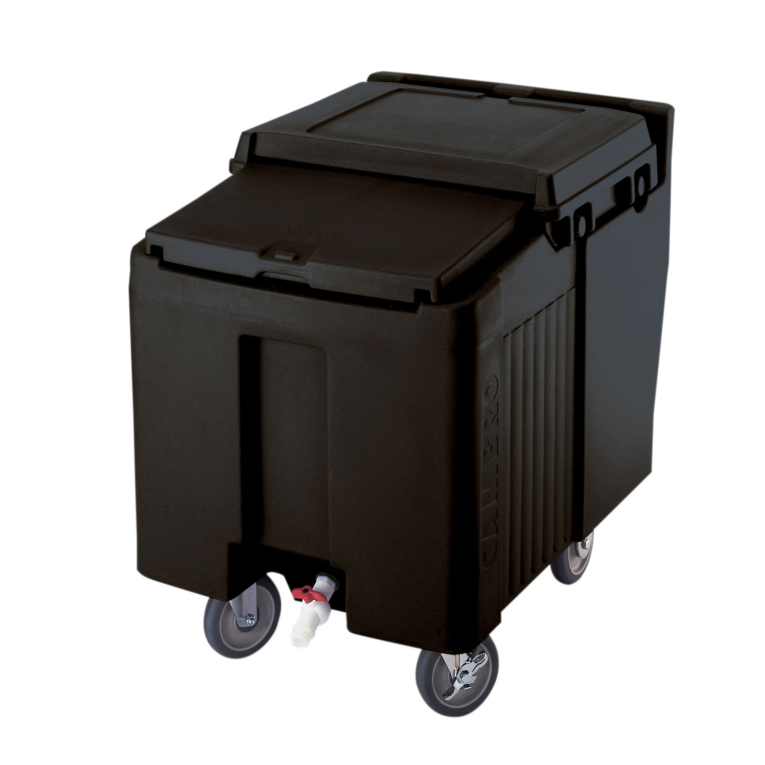 Cambro, ICS125L110, Ice Caddy