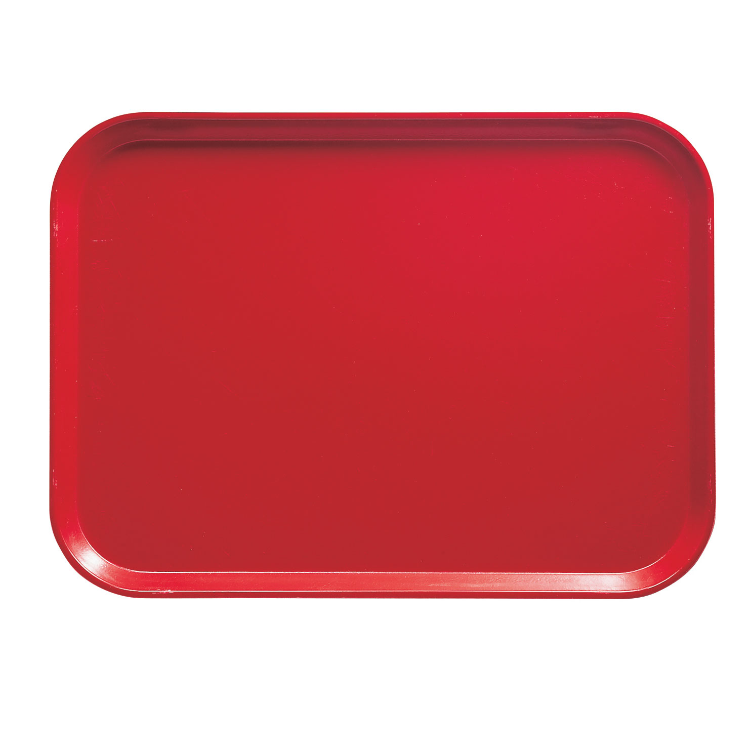 Cambro, 1318510, Cafeteria Tray